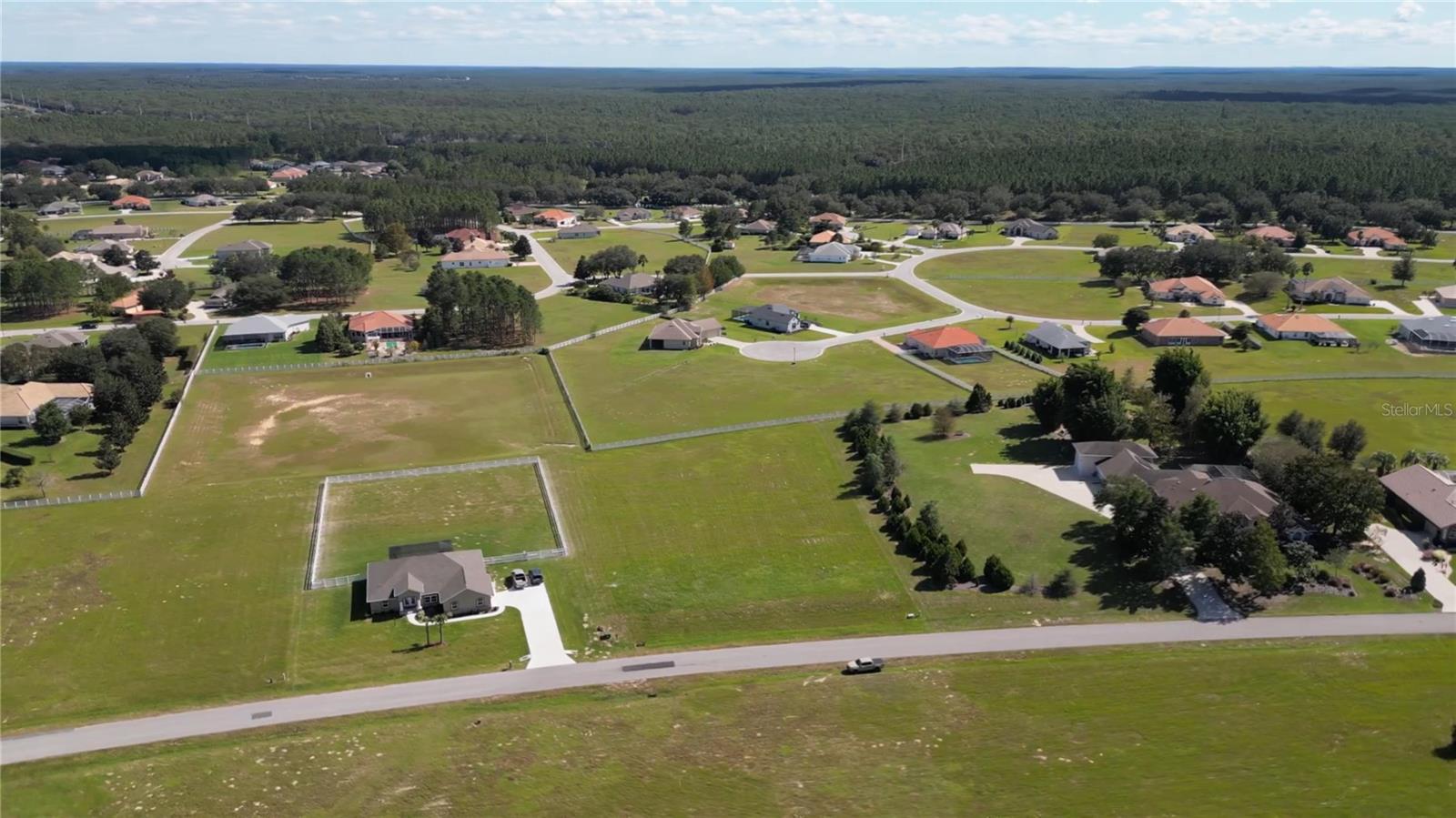 117 N SPEND A BUCK DRIVE