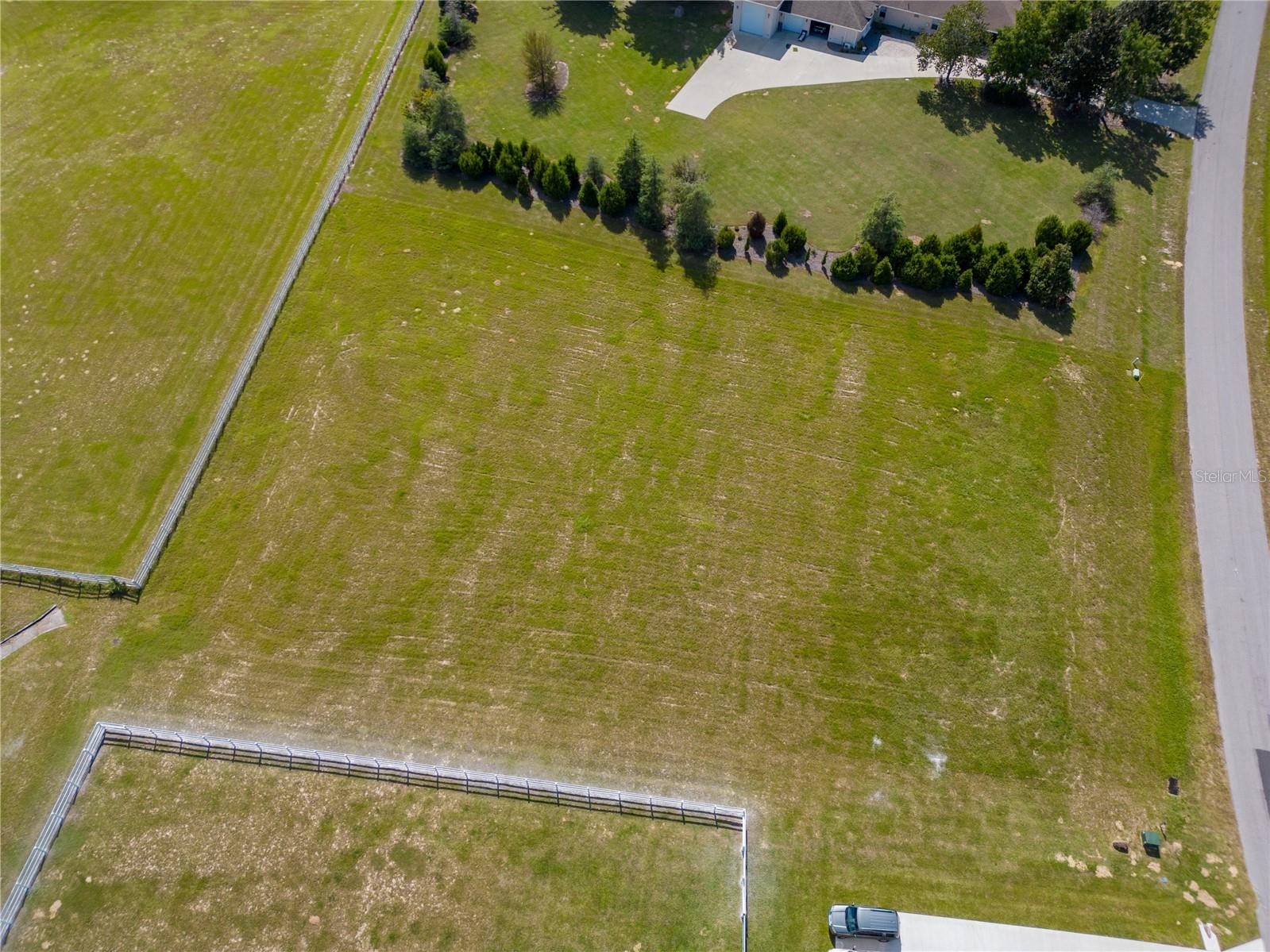 117 N SPEND A BUCK DRIVE