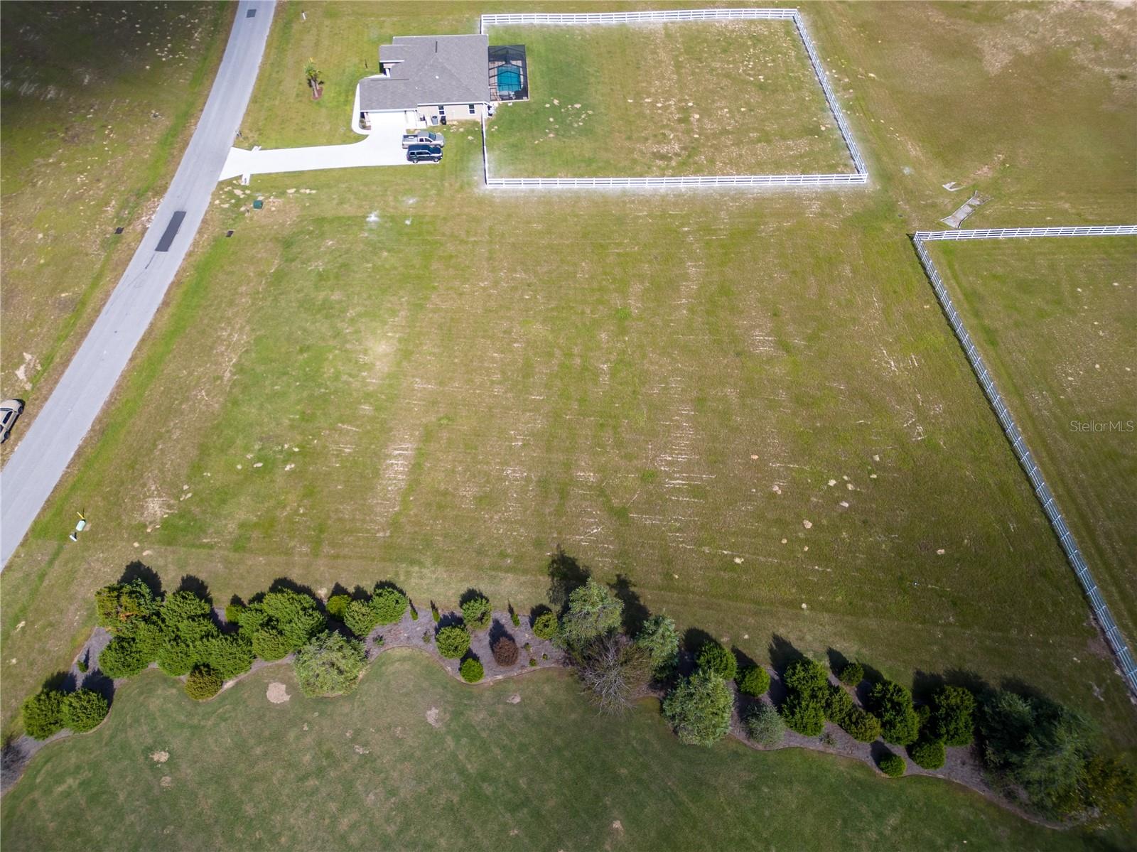 117 N SPEND A BUCK DRIVE