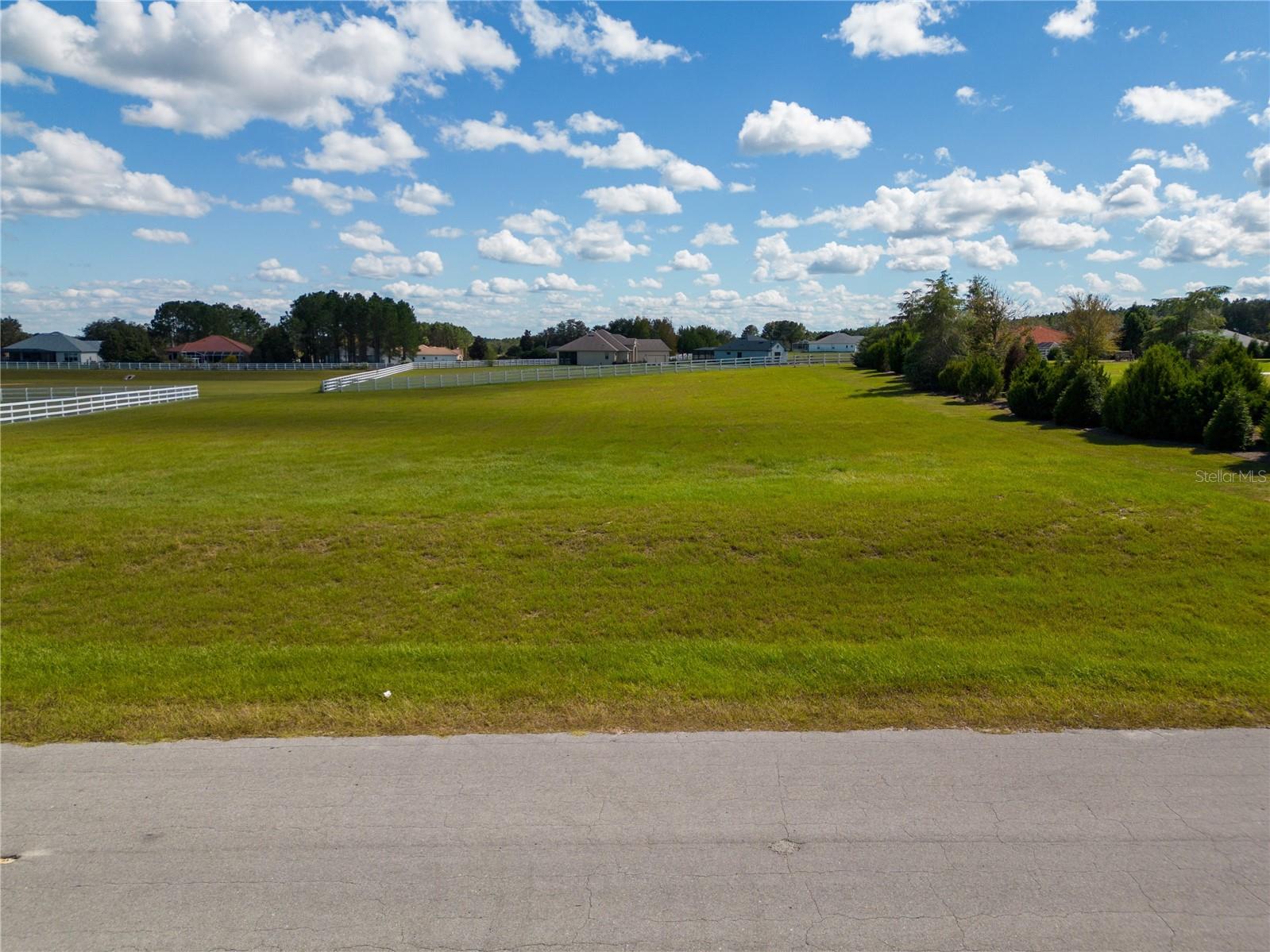 117 N SPEND A BUCK DRIVE