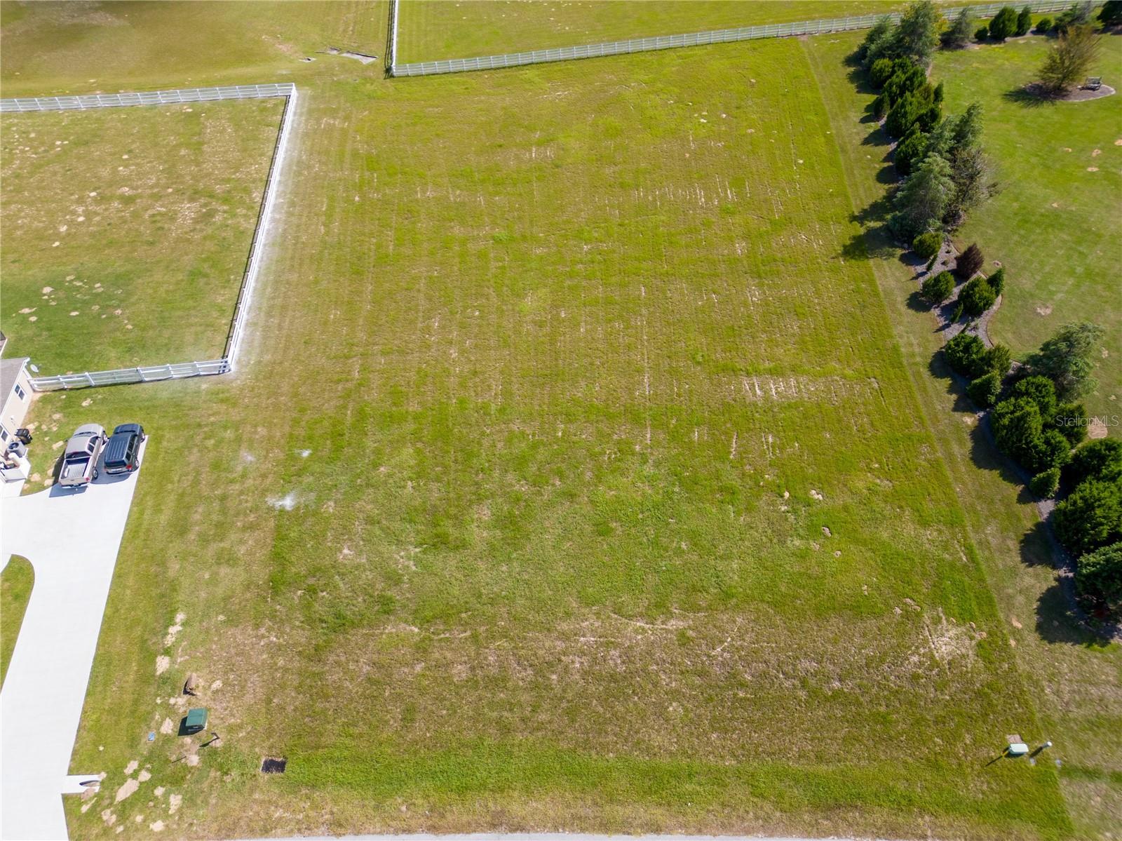 117 N SPEND A BUCK DRIVE