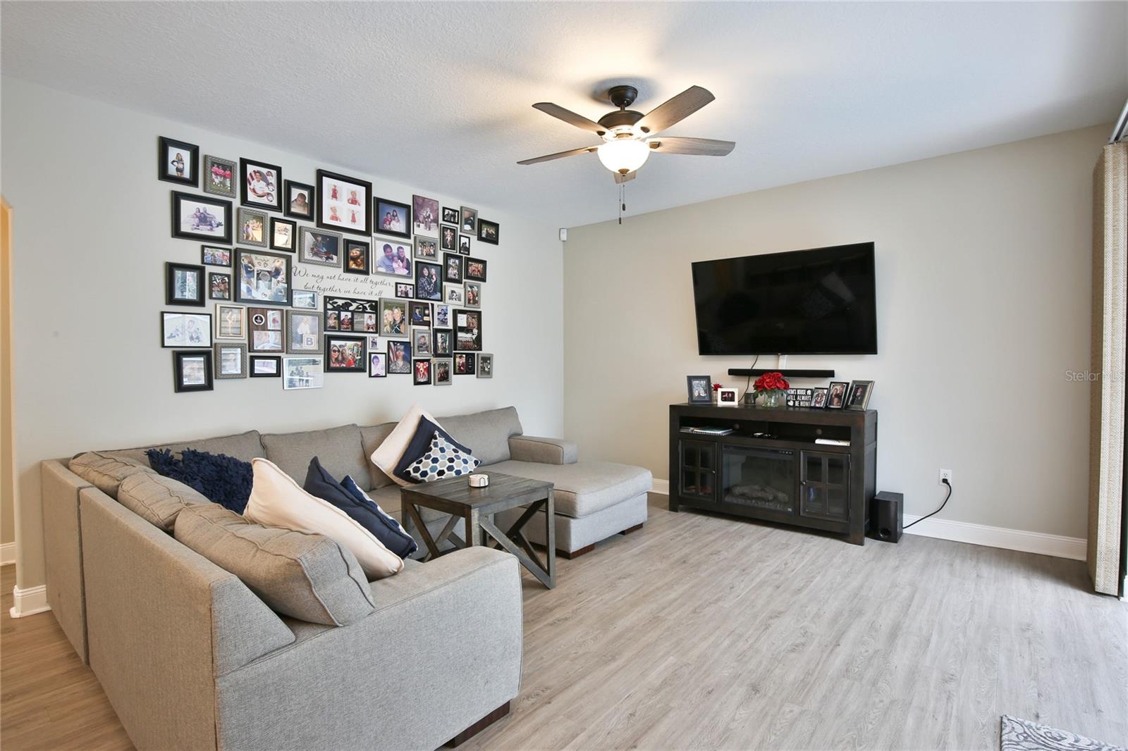 4801 THREE OAKS BLVD