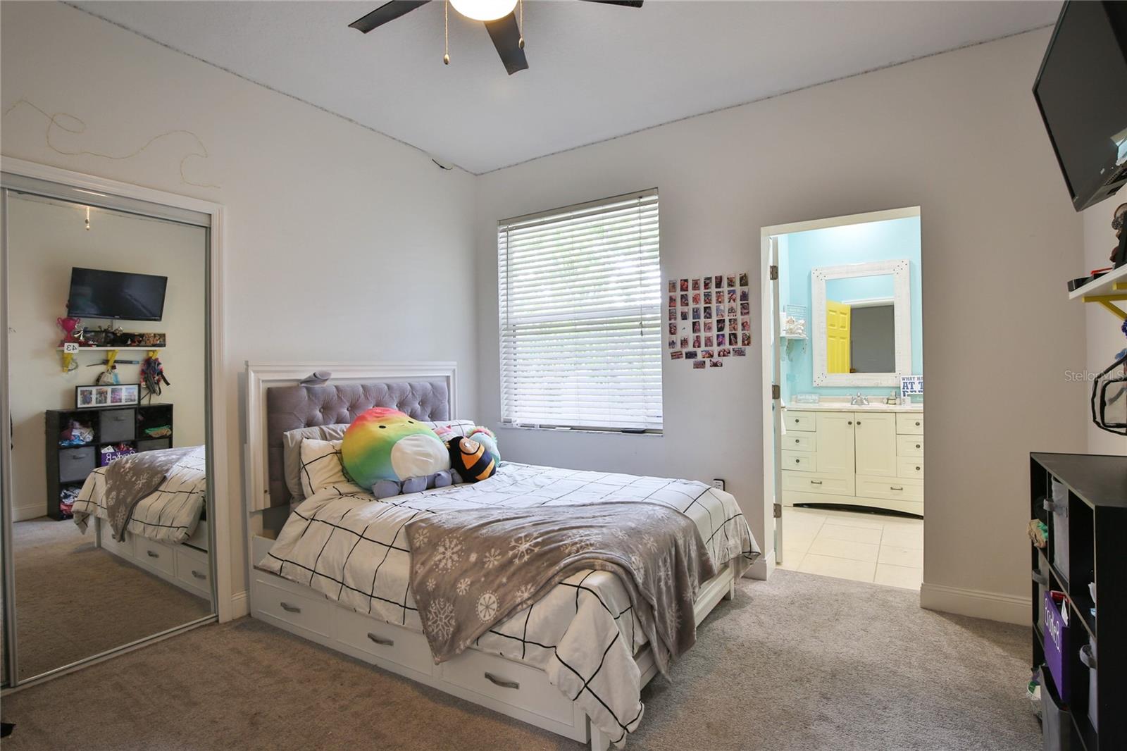 4801 THREE OAKS BLVD