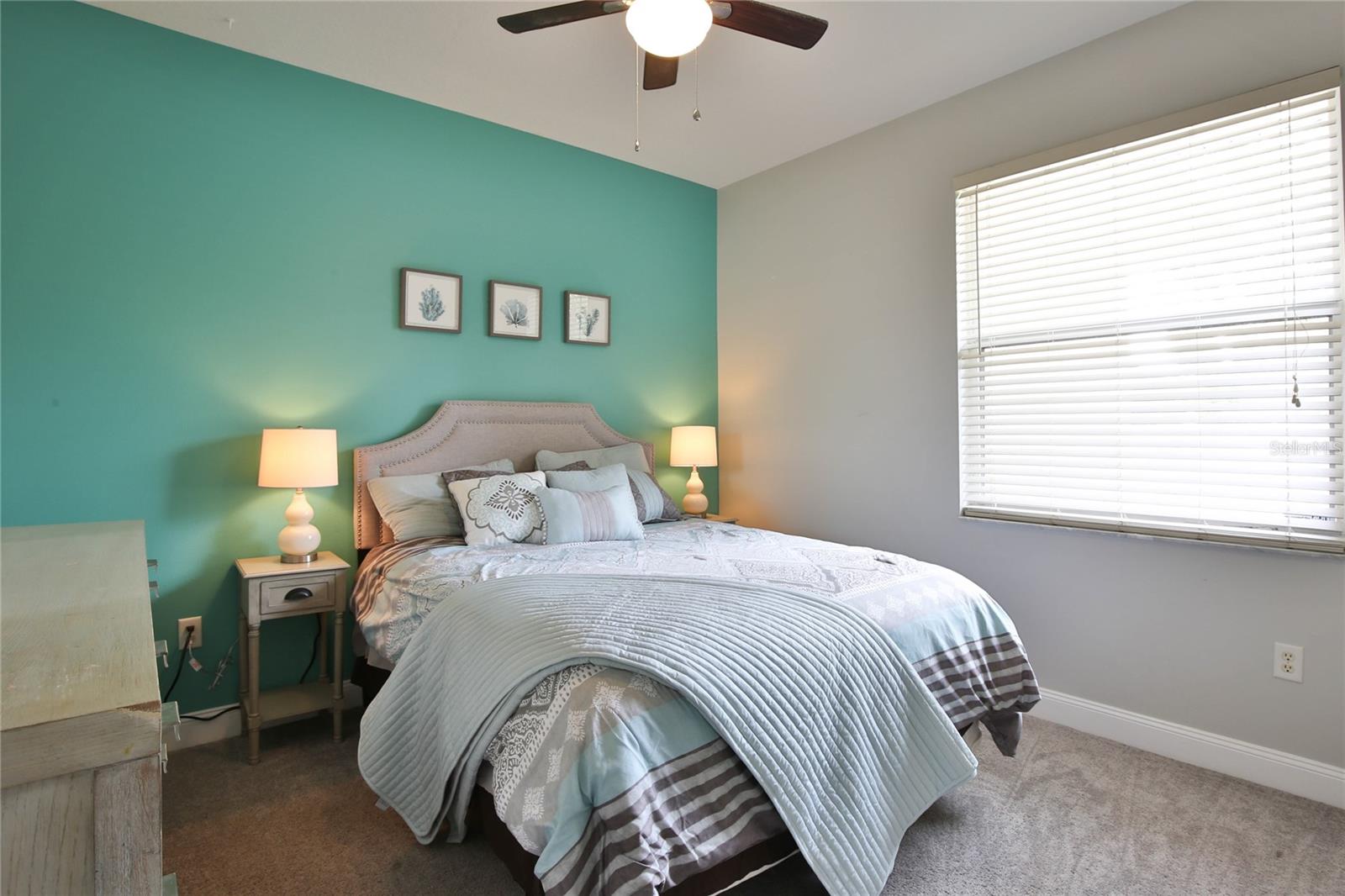 4801 THREE OAKS BLVD