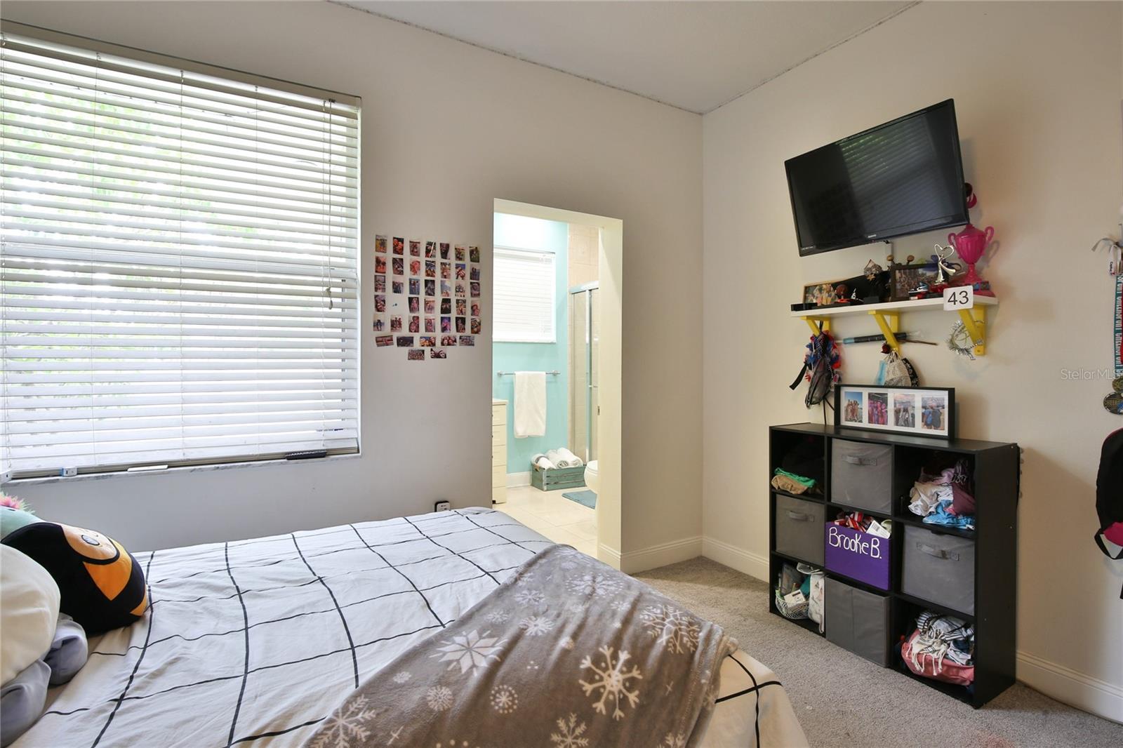 4801 THREE OAKS BLVD