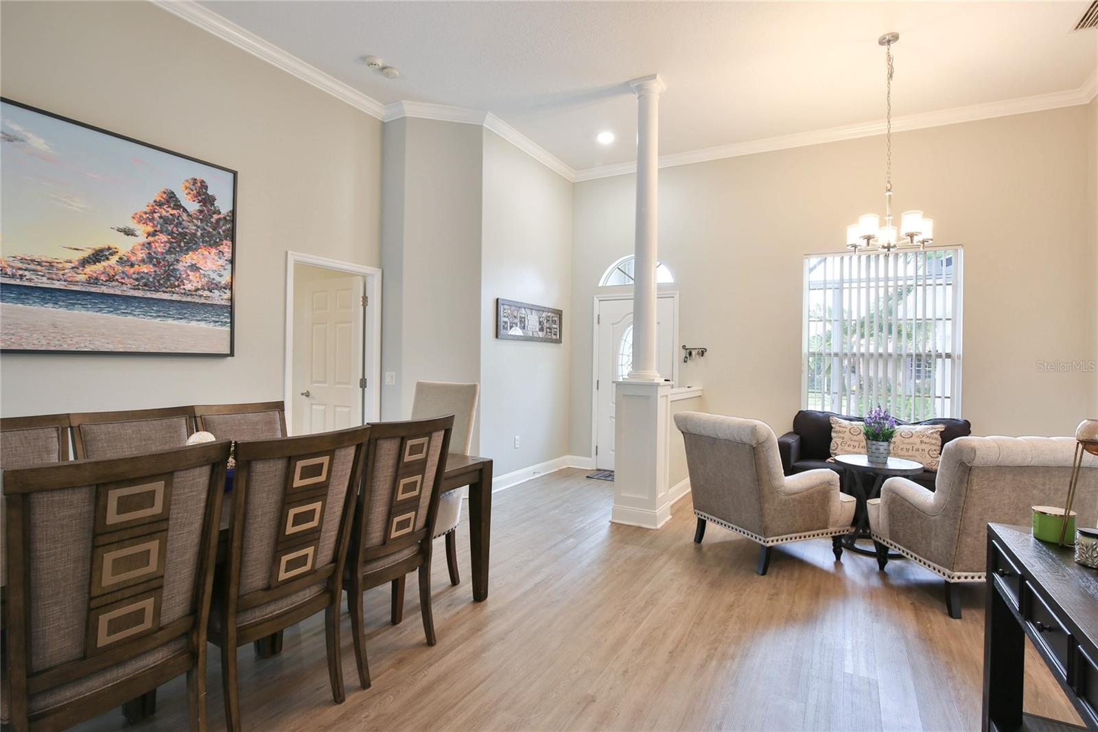 4801 THREE OAKS BLVD