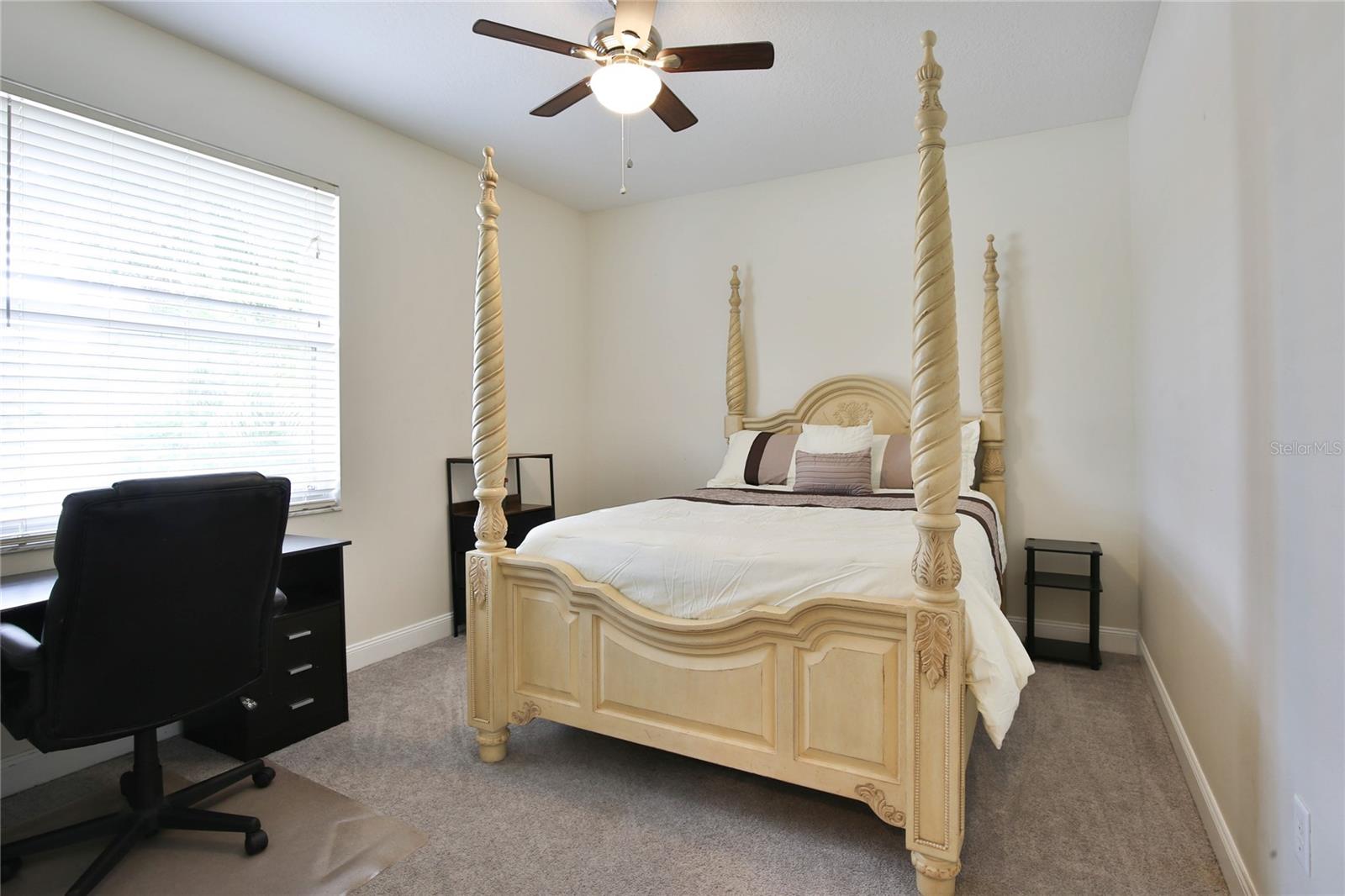 4801 THREE OAKS BLVD