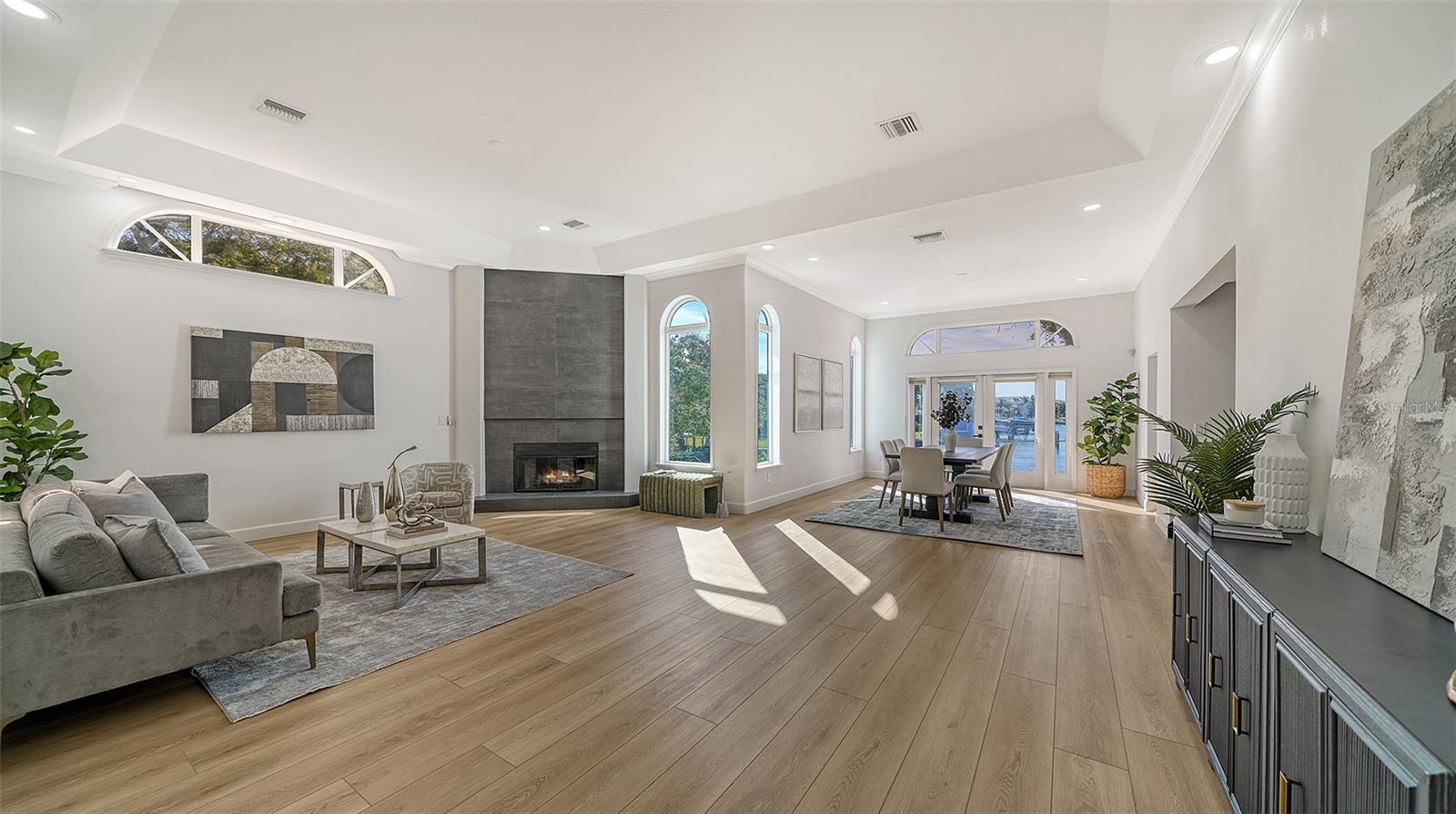1410 SIESTA DRIVE