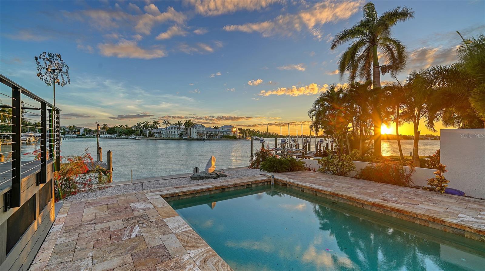 1410 SIESTA DRIVE