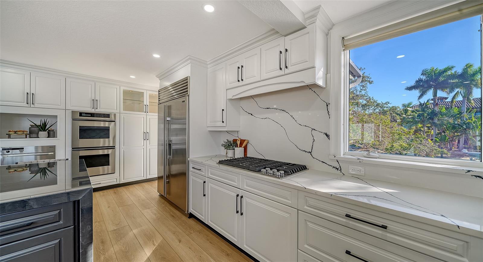 1410 SIESTA DRIVE
