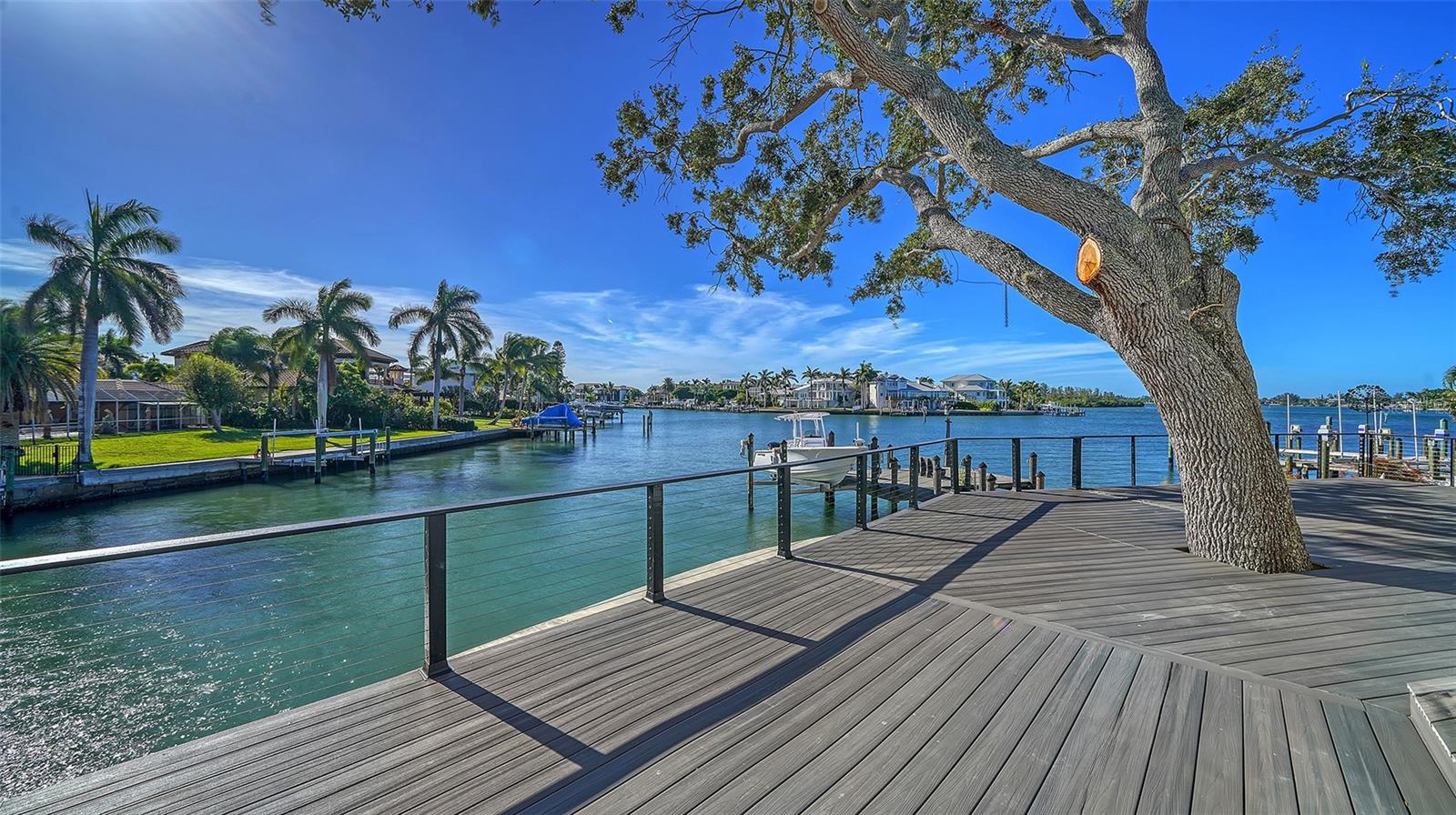 1410 SIESTA DRIVE