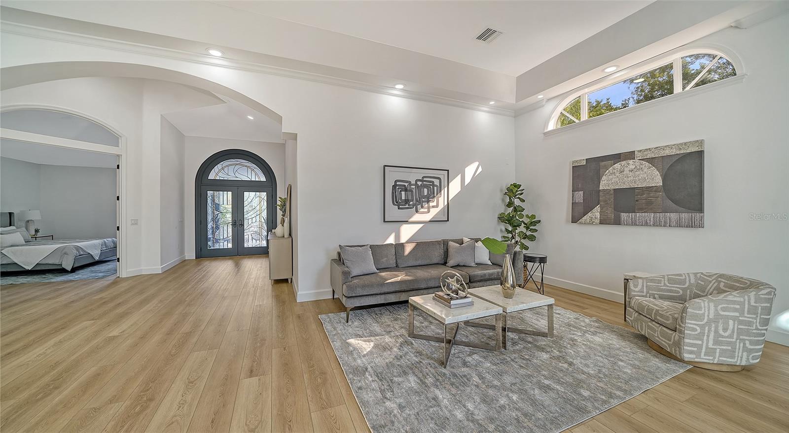 1410 SIESTA DRIVE