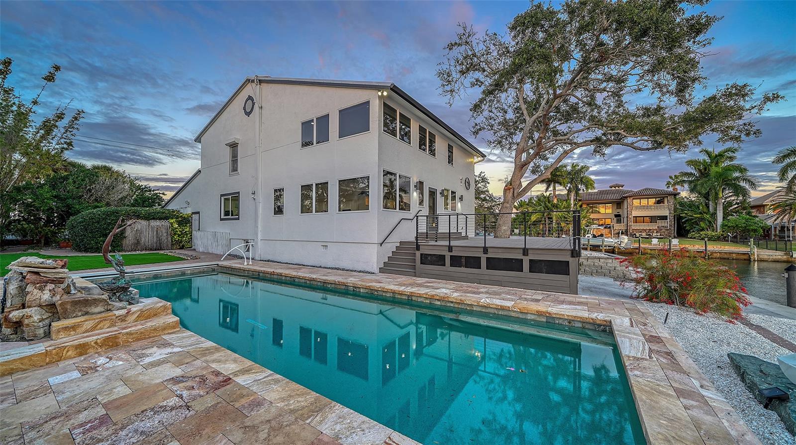 1410 SIESTA DRIVE
