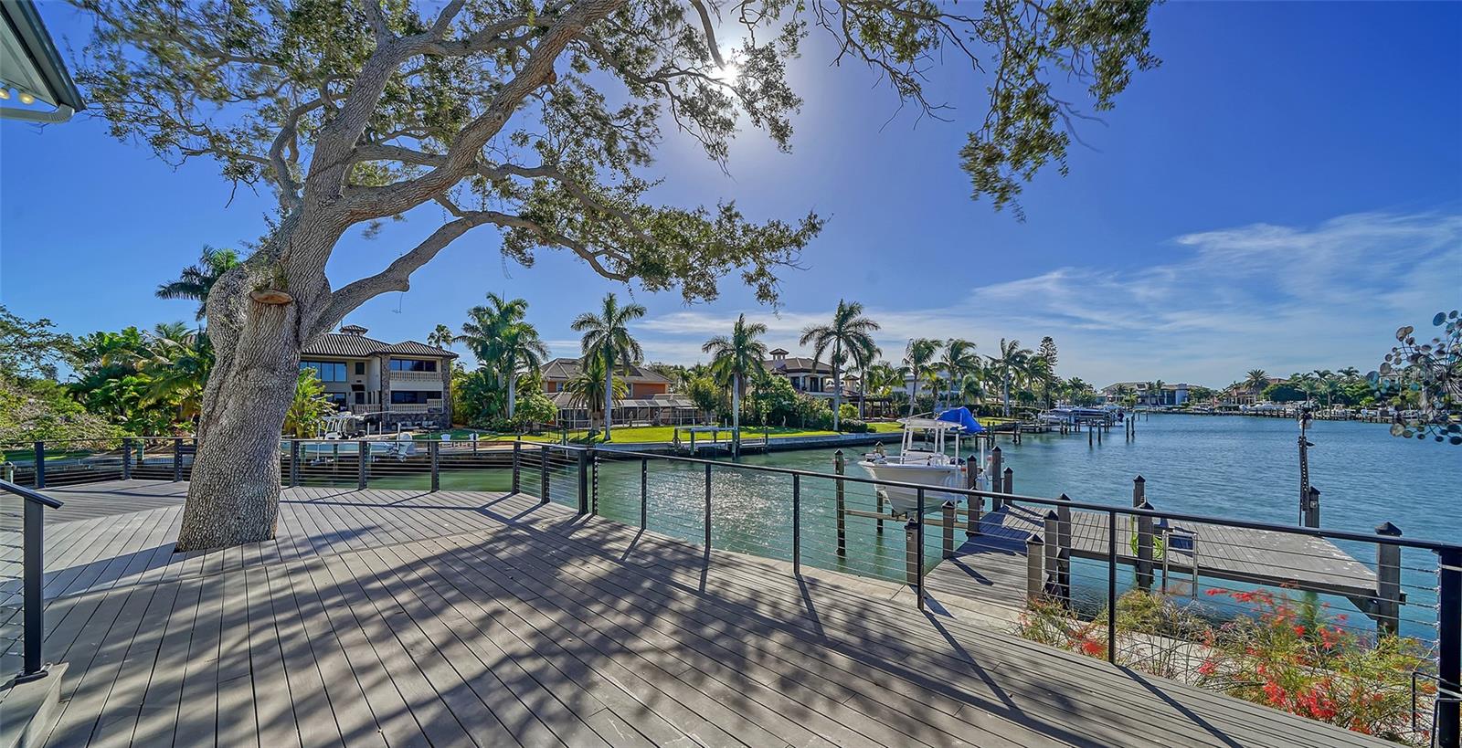 1410 SIESTA DRIVE