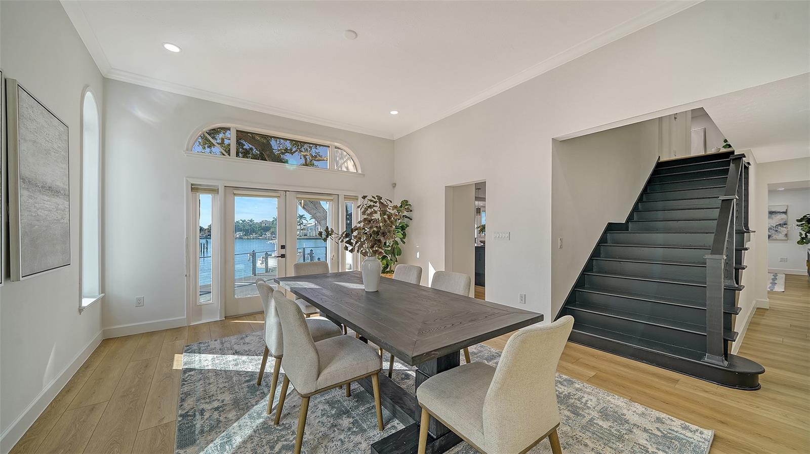 1410 SIESTA DRIVE