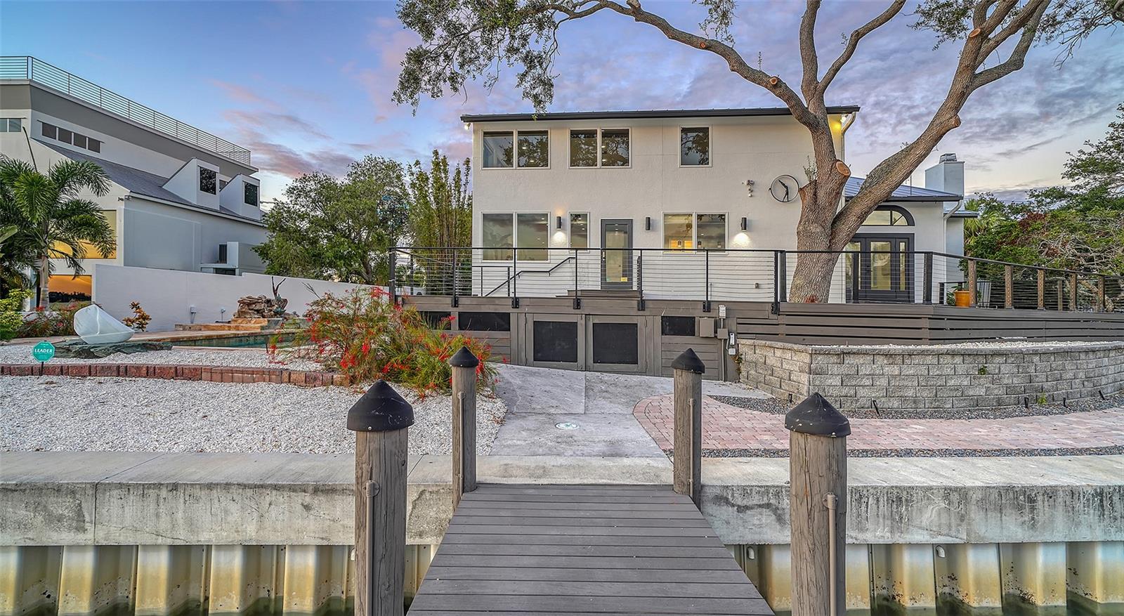 1410 SIESTA DRIVE