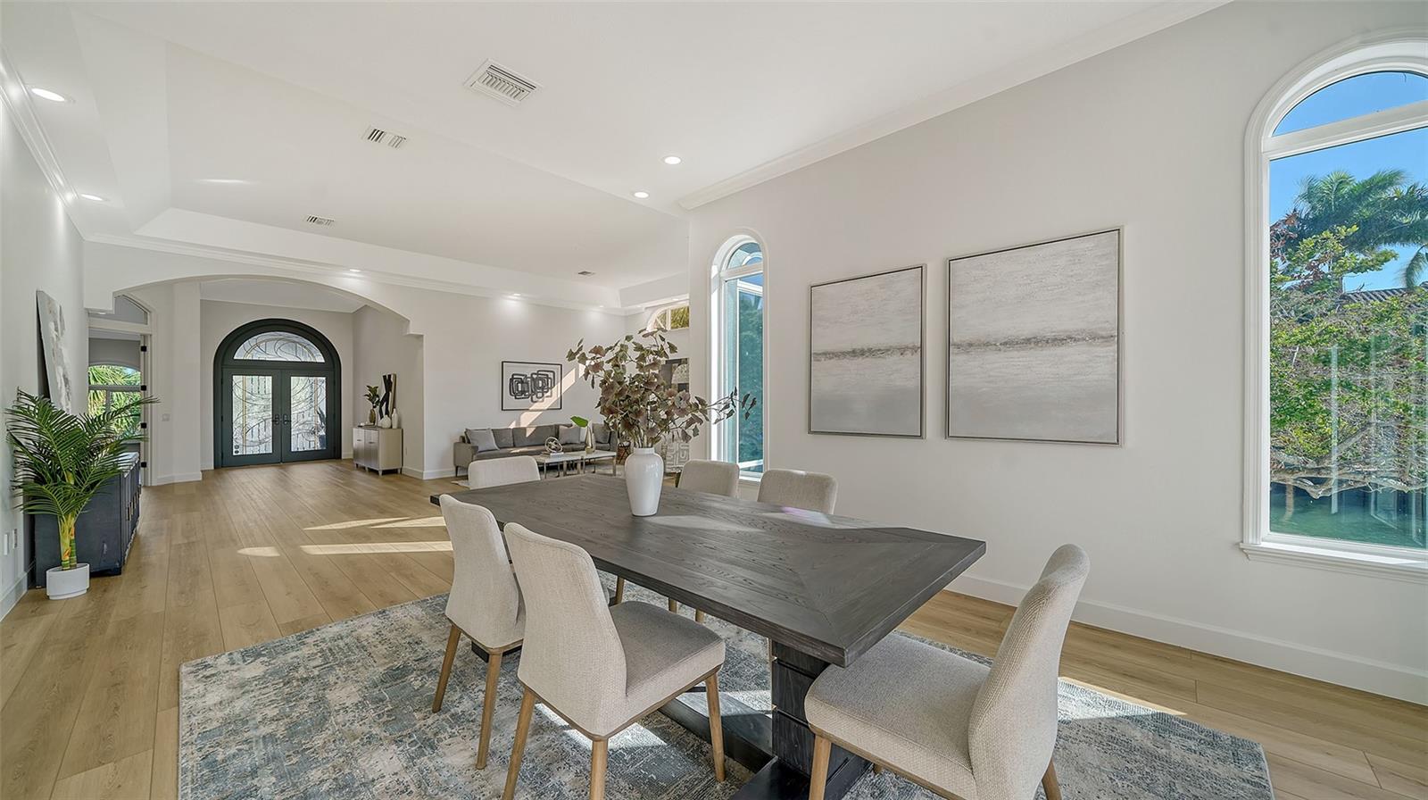 1410 SIESTA DRIVE