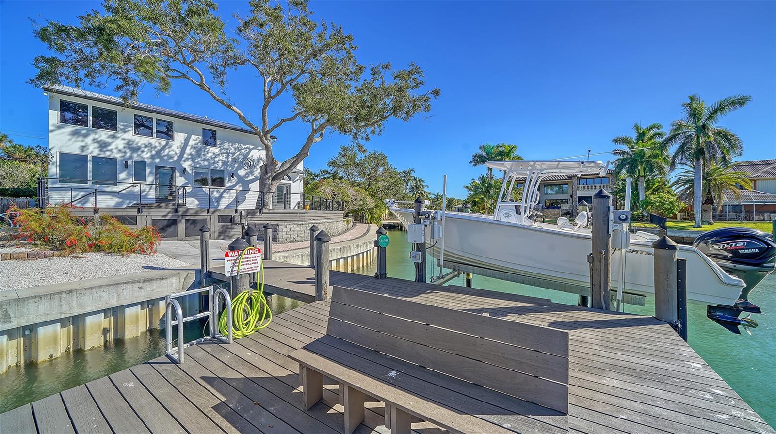 1410 SIESTA DRIVE