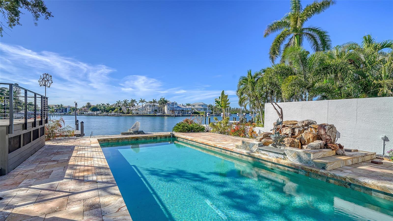 1410 SIESTA DRIVE