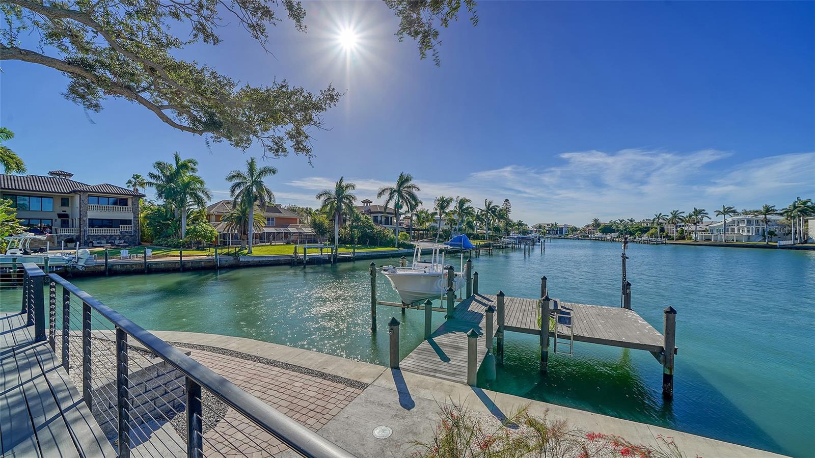 1410 SIESTA DRIVE