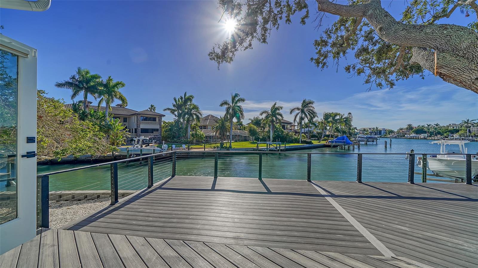 1410 SIESTA DRIVE