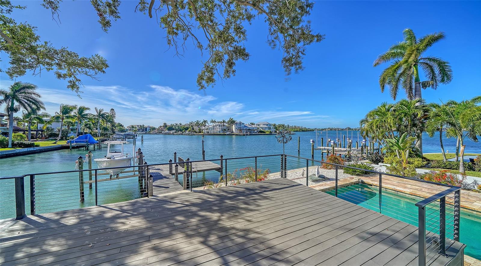 1410 SIESTA DRIVE