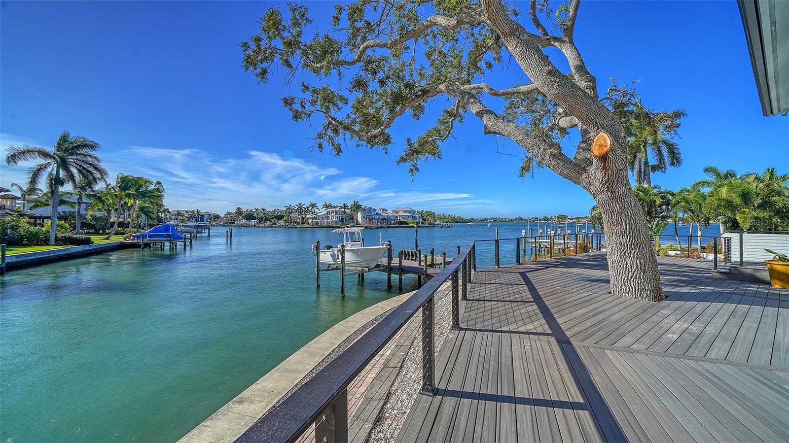1410 SIESTA DRIVE