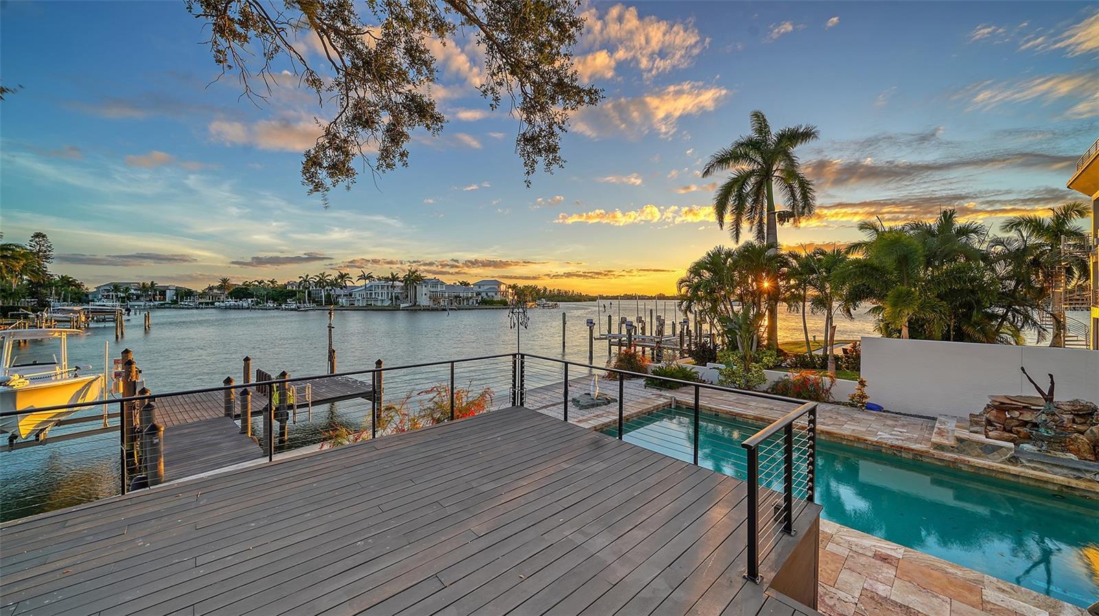 1410 SIESTA DRIVE