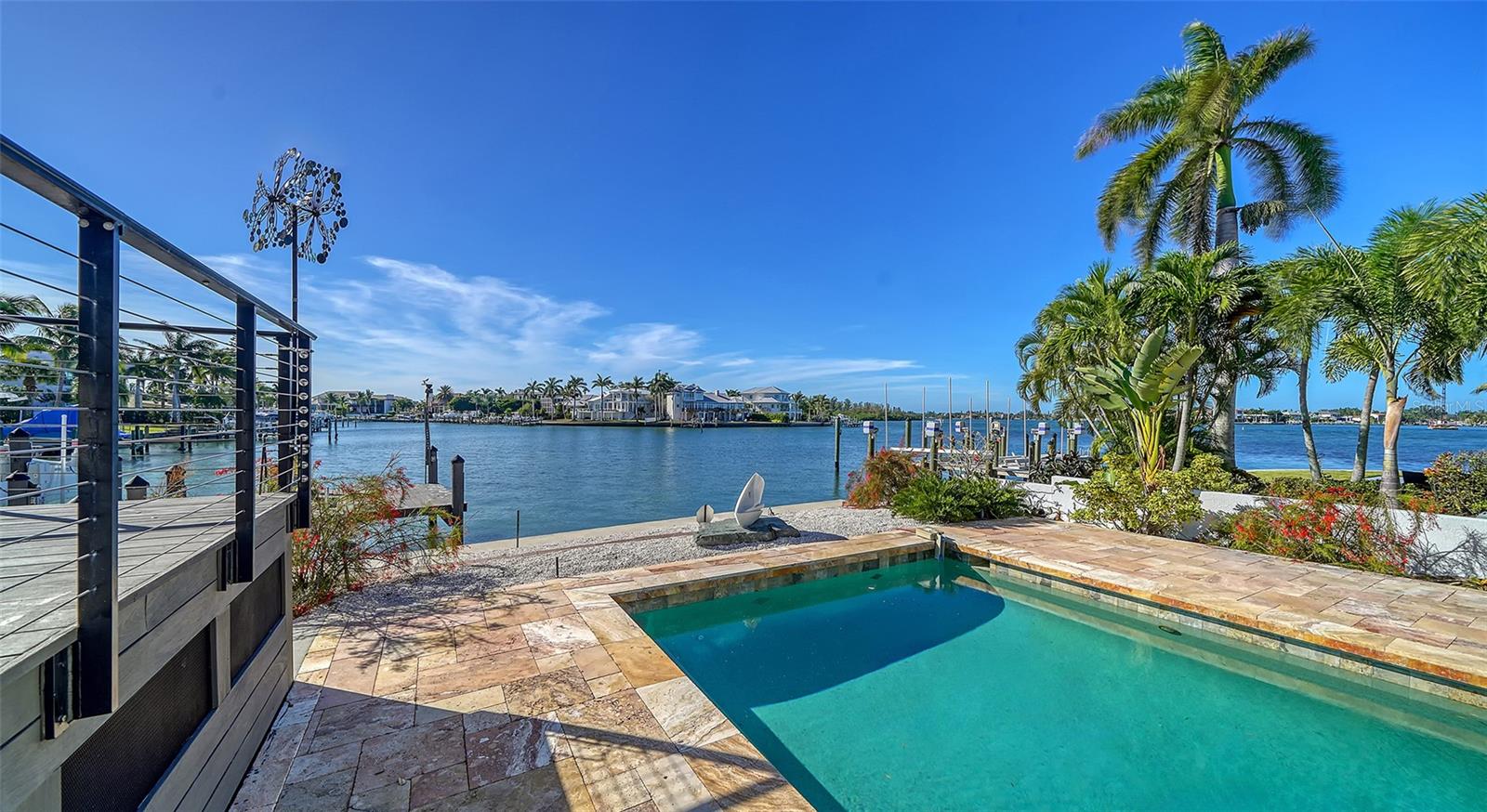 1410 SIESTA DRIVE