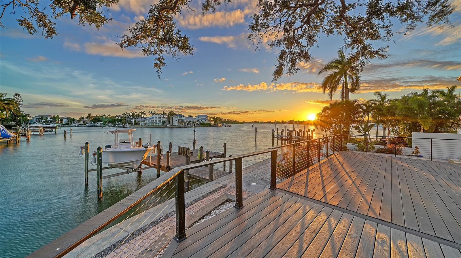 1410 SIESTA DRIVE