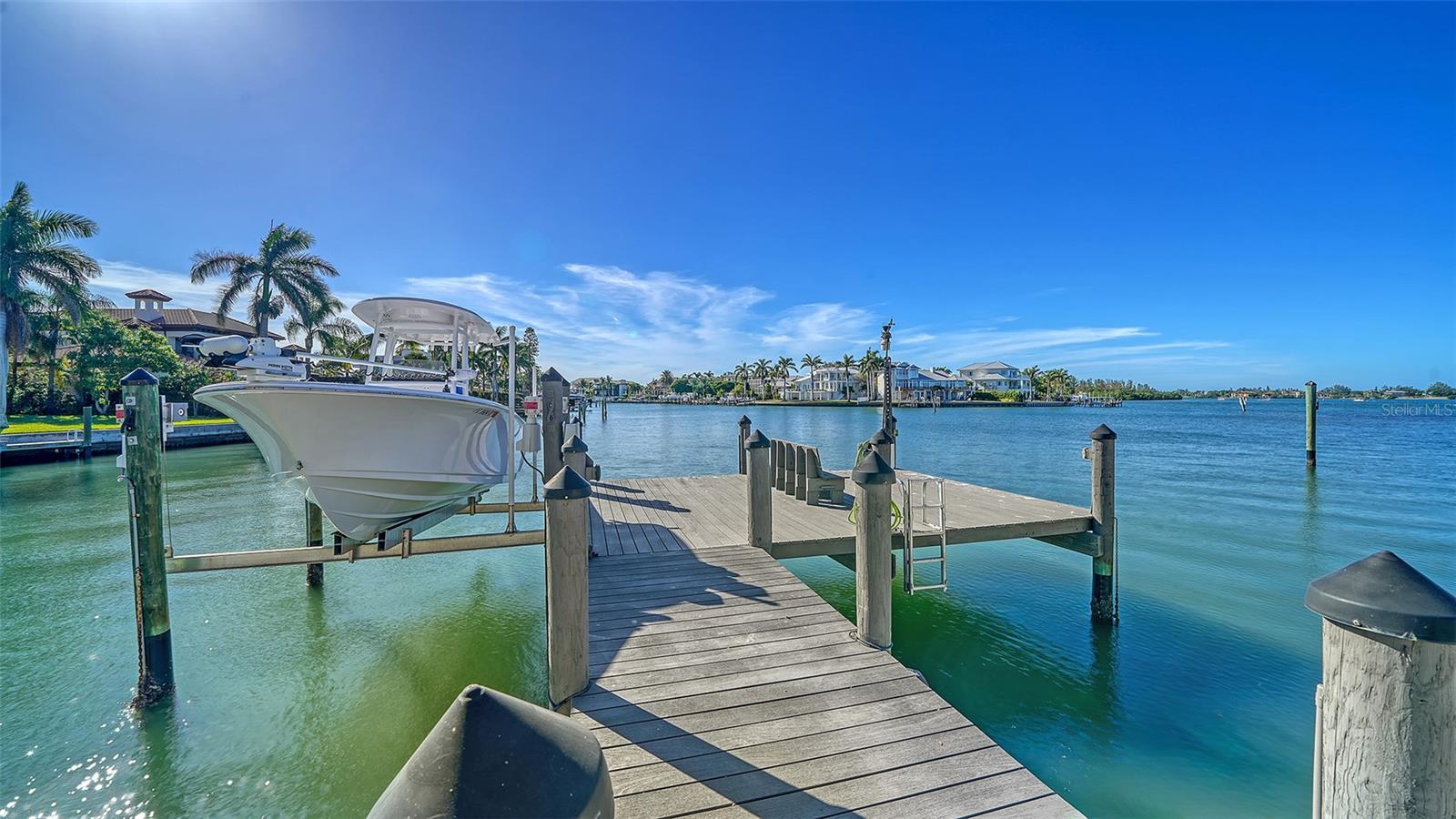 1410 SIESTA DRIVE