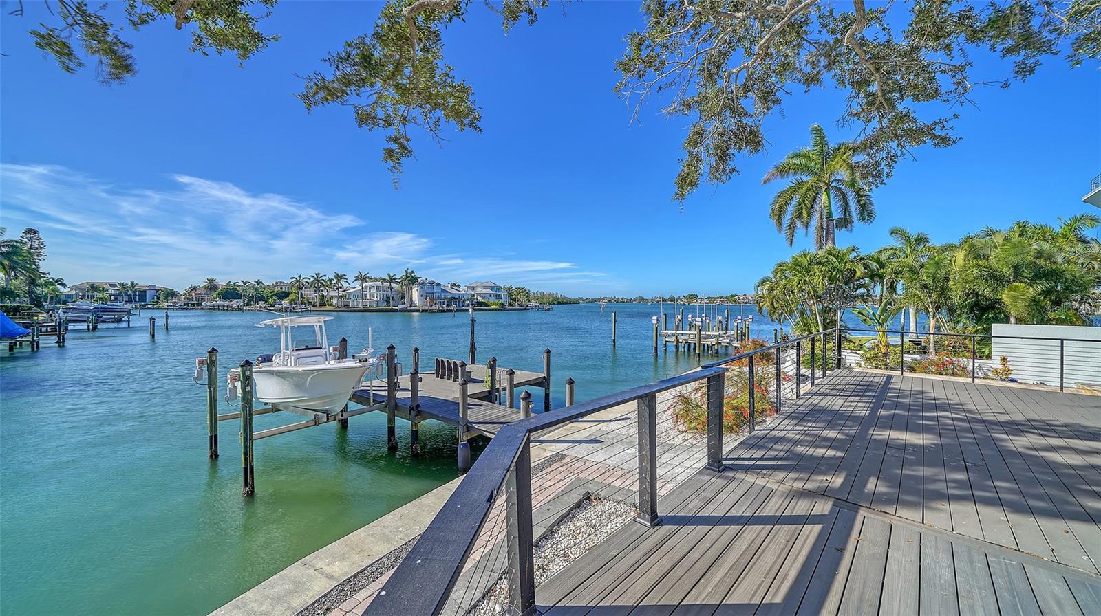 1410 SIESTA DRIVE