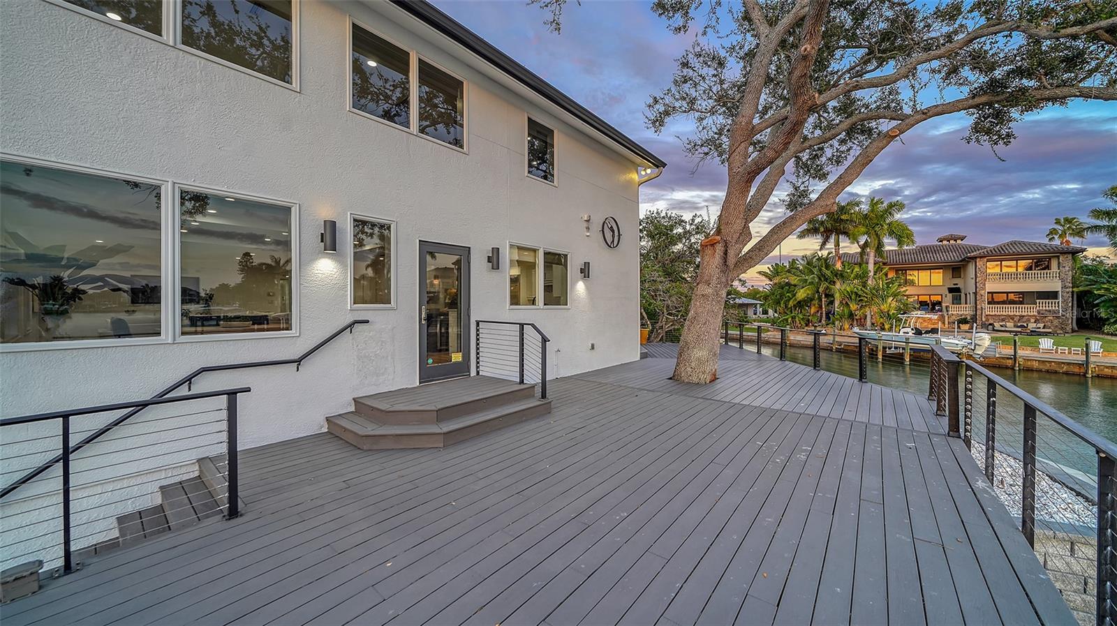 1410 SIESTA DRIVE