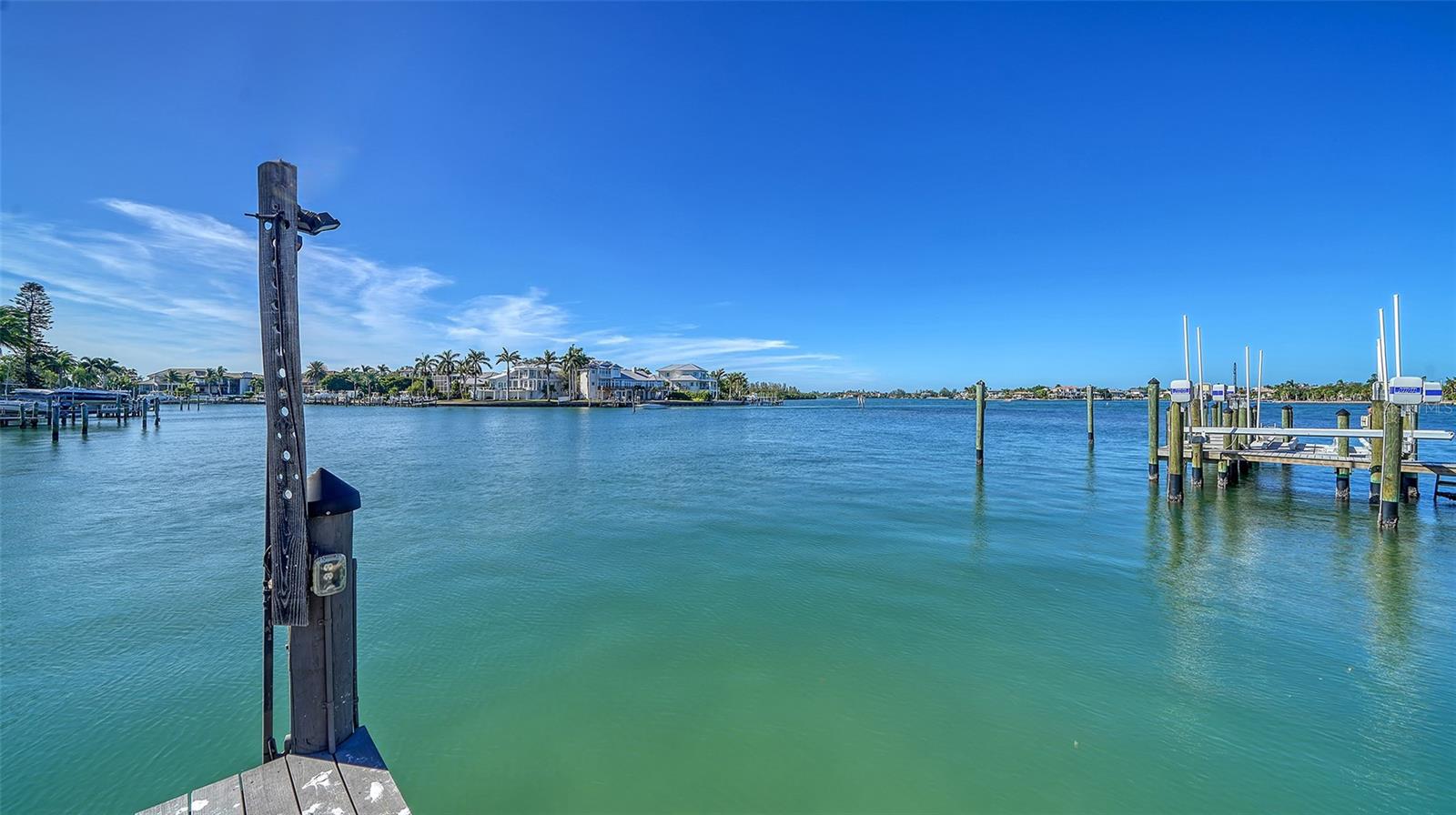 1410 SIESTA DRIVE
