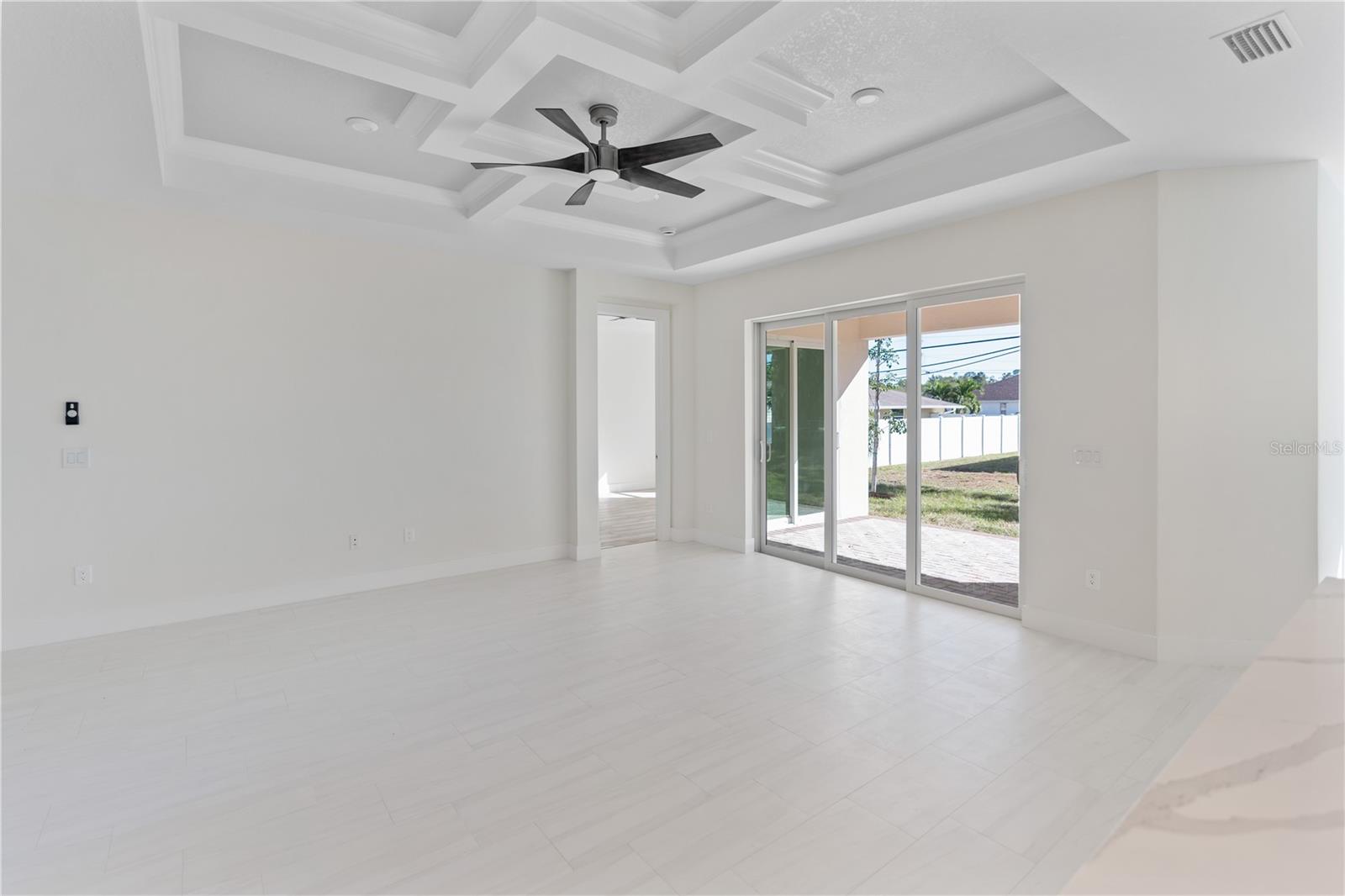 225 LOYOLA ROAD