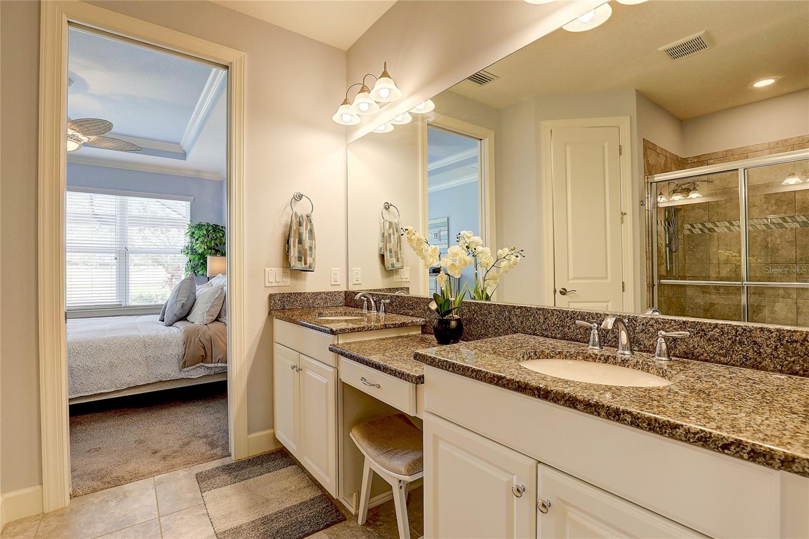 12737 SORRENTO WAY