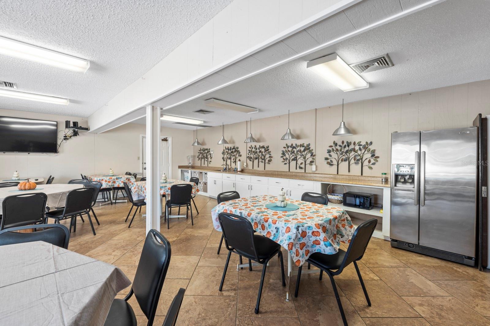 6123 43RD STREET W