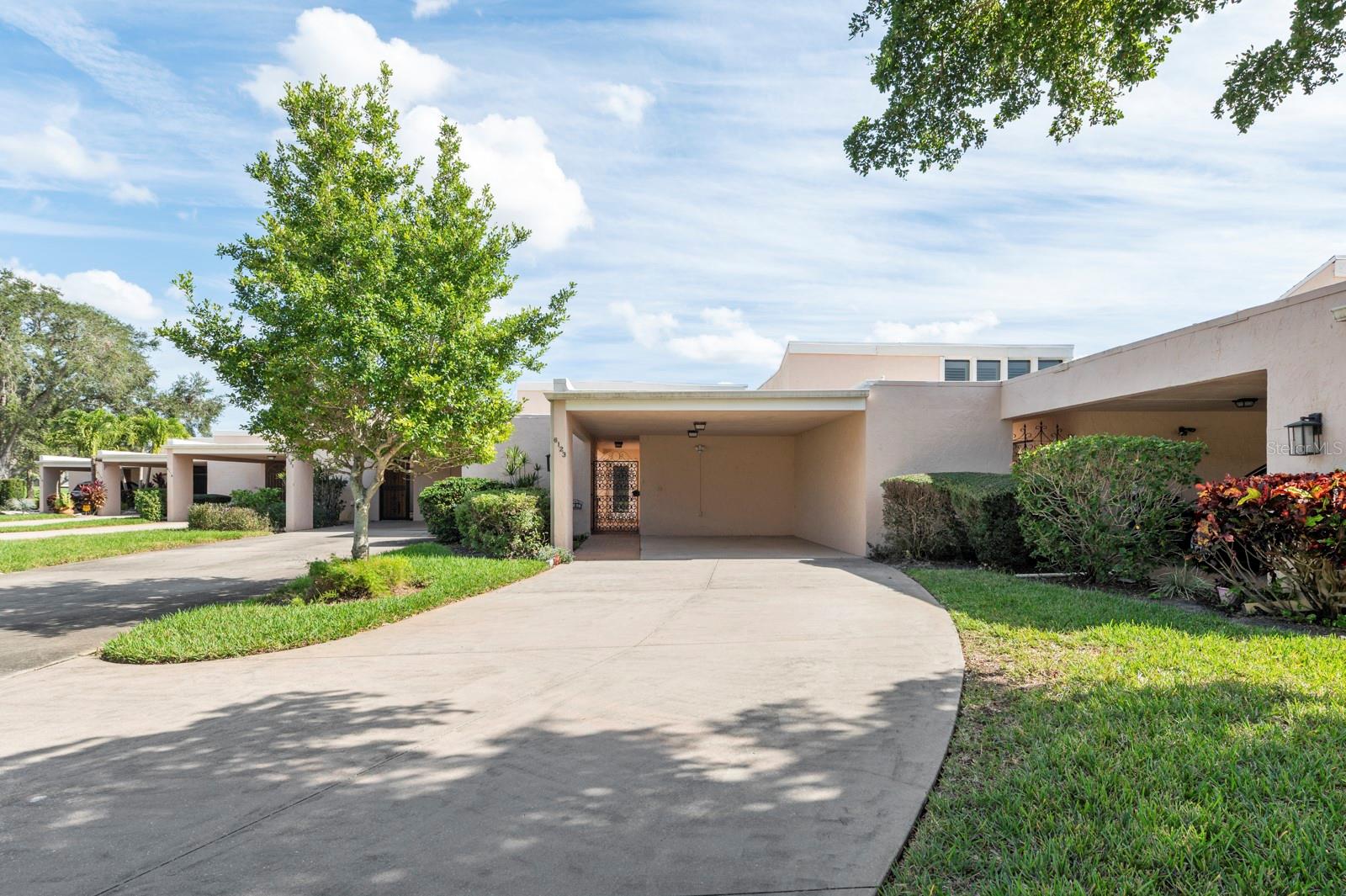 6123 43RD STREET W