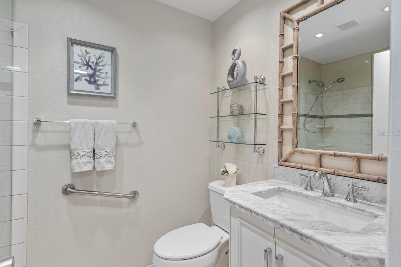 6123 43RD STREET W