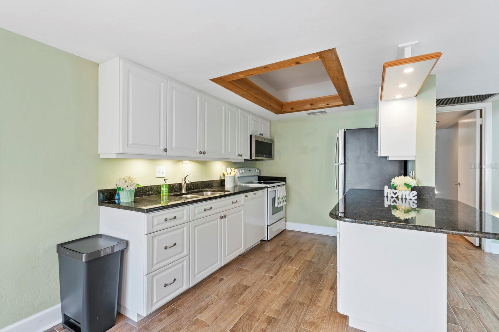 6123 43RD STREET W