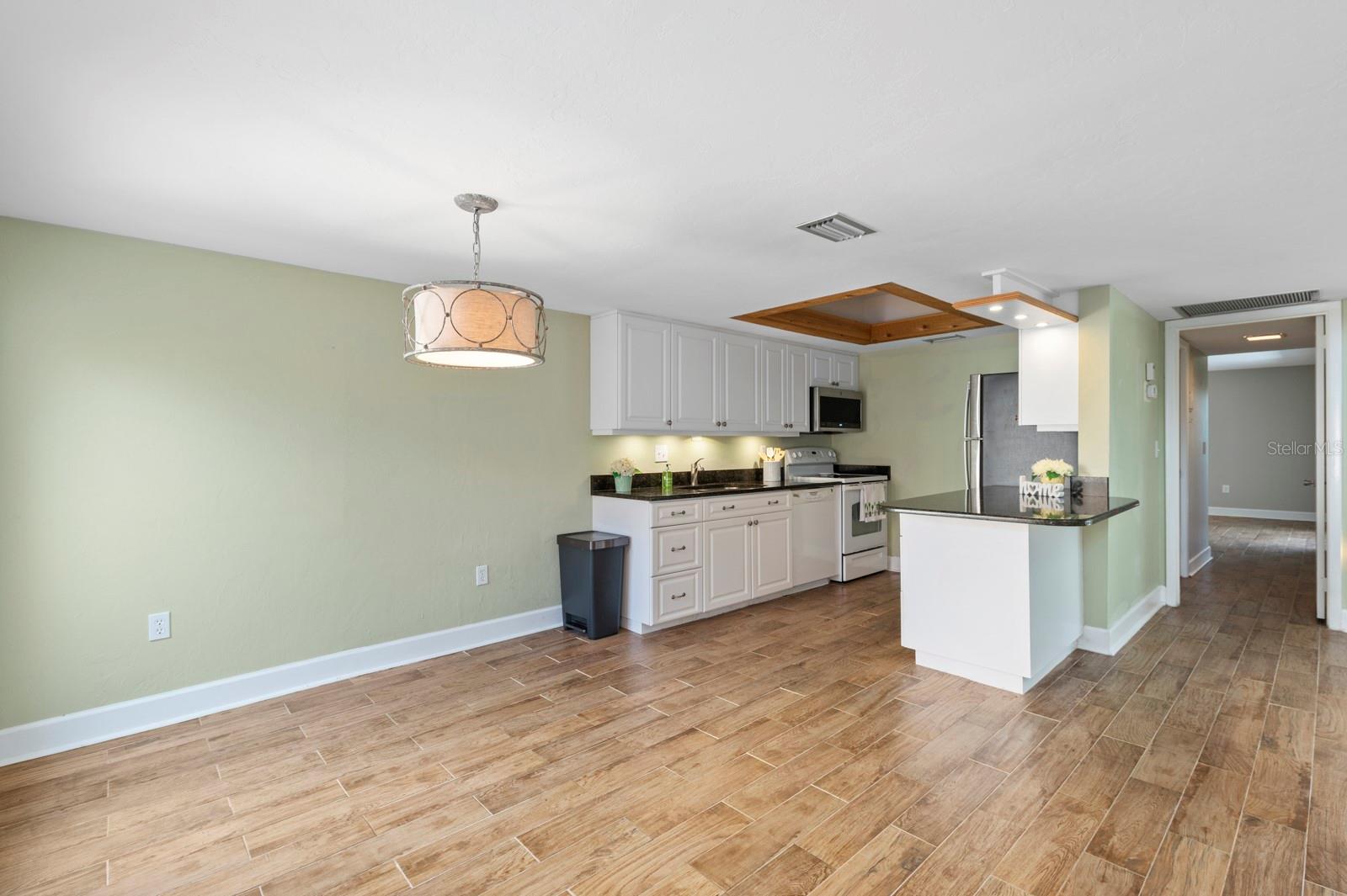 6123 43RD STREET W