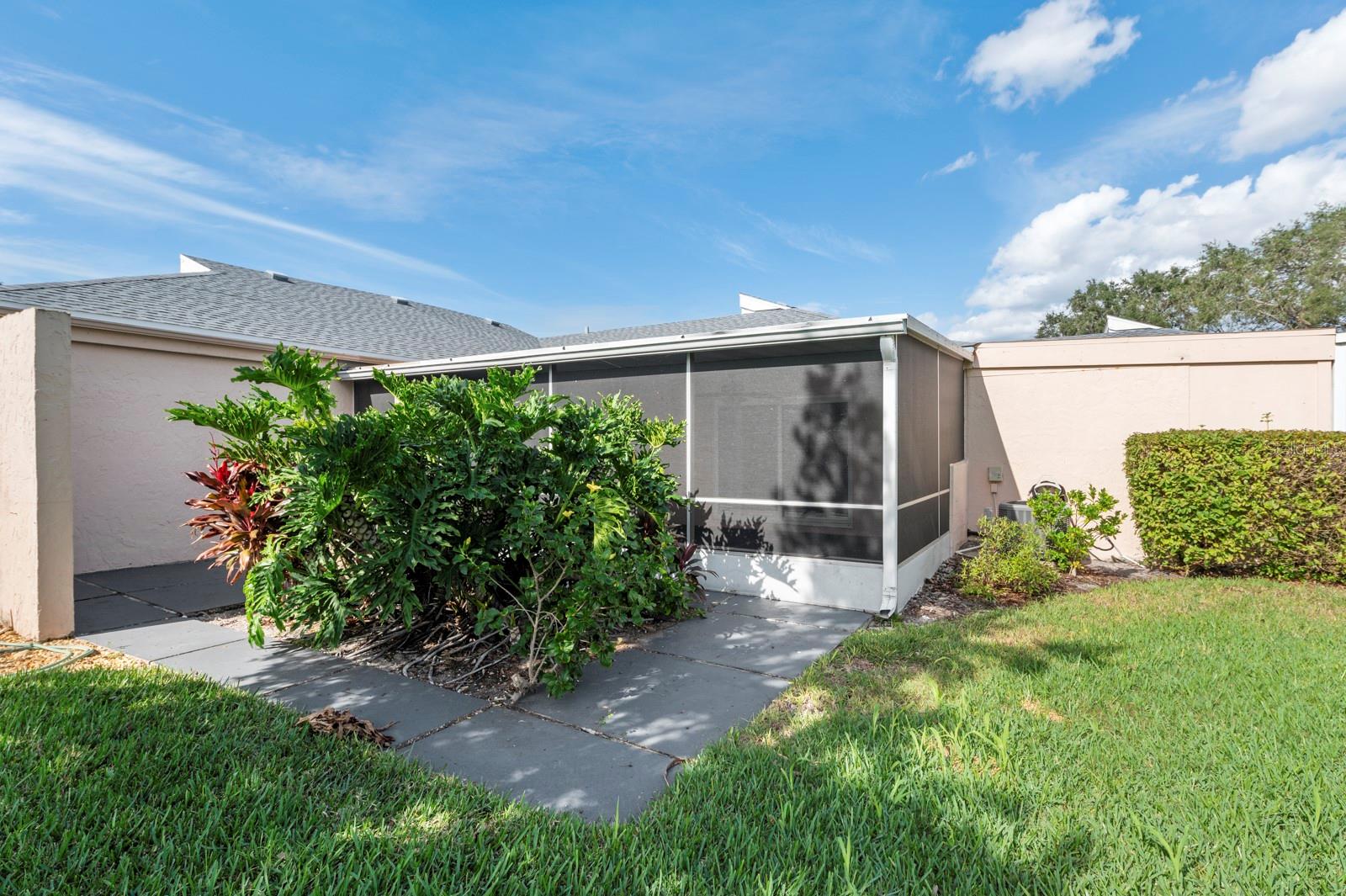 6123 43RD STREET W