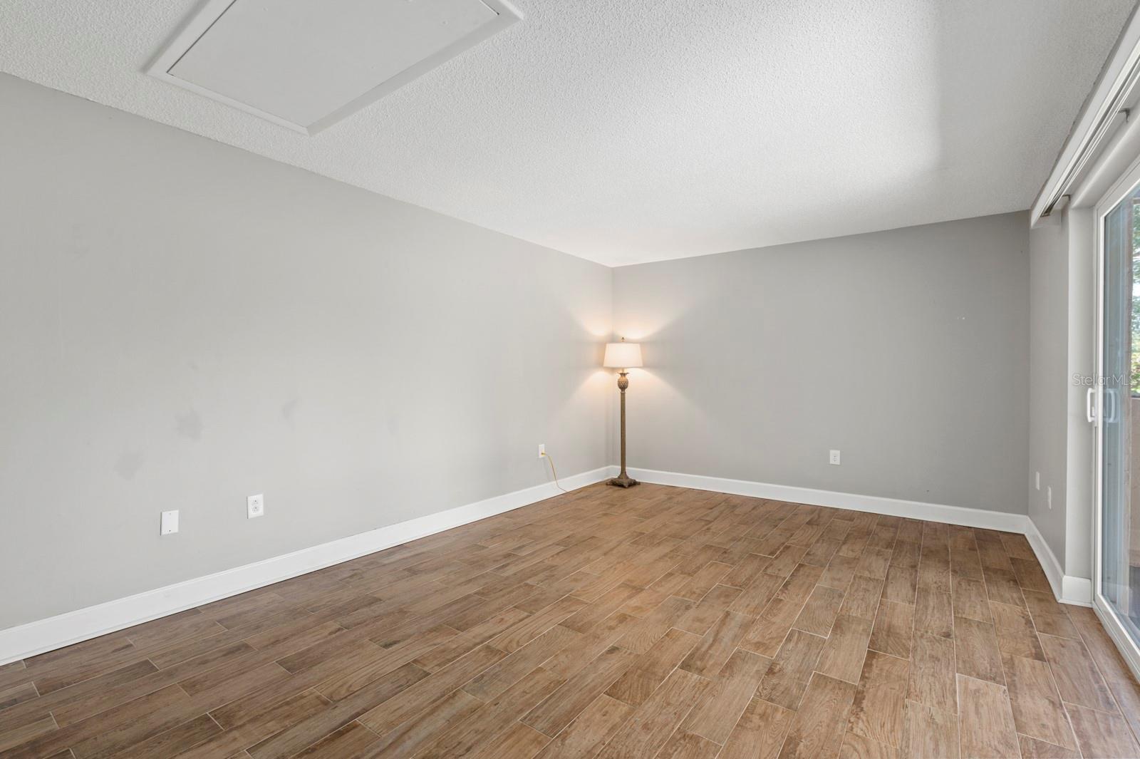 6123 43RD STREET W