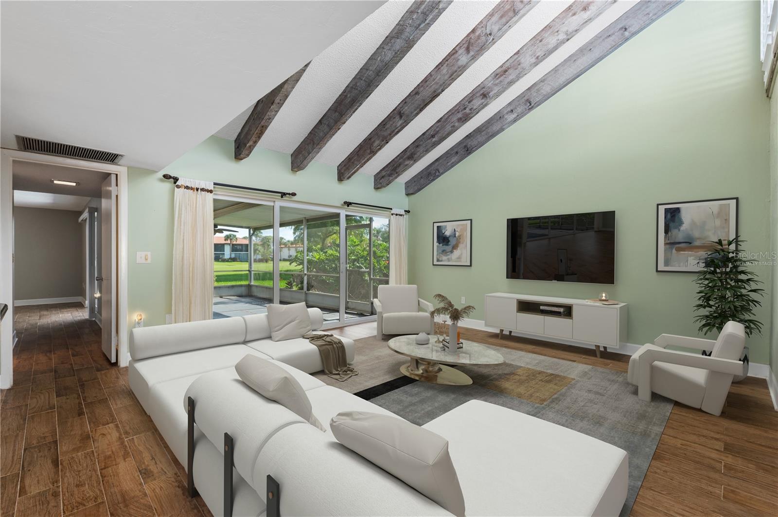 6123 43RD STREET W