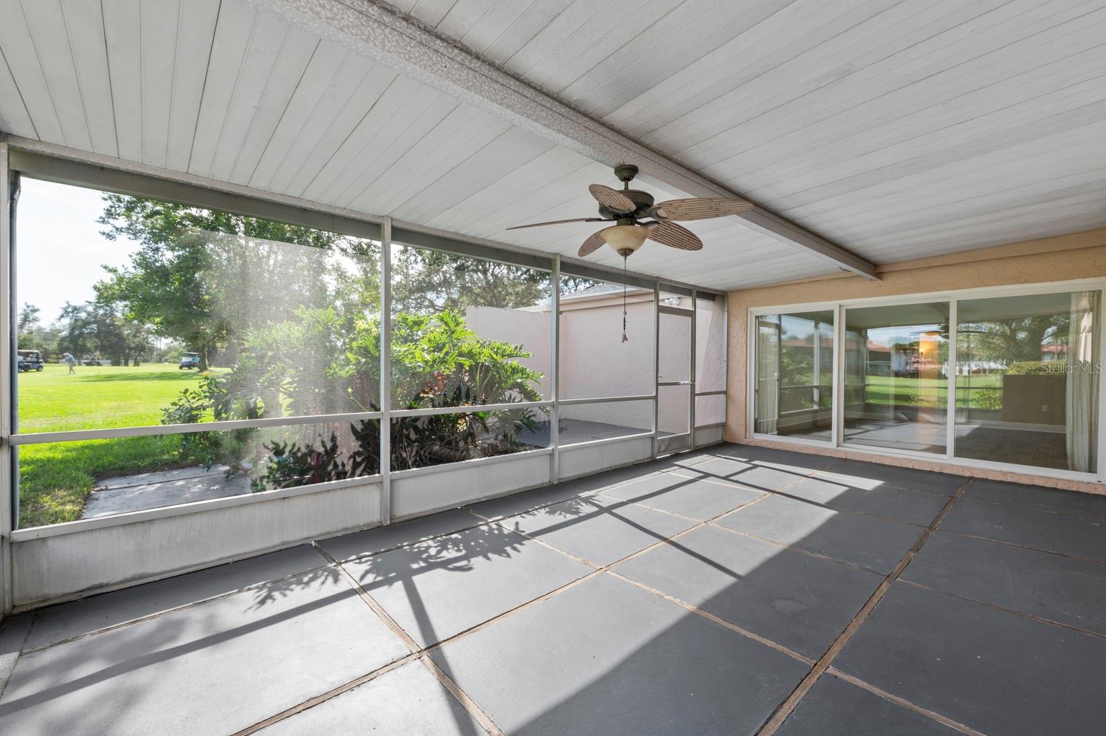 6123 43RD STREET W