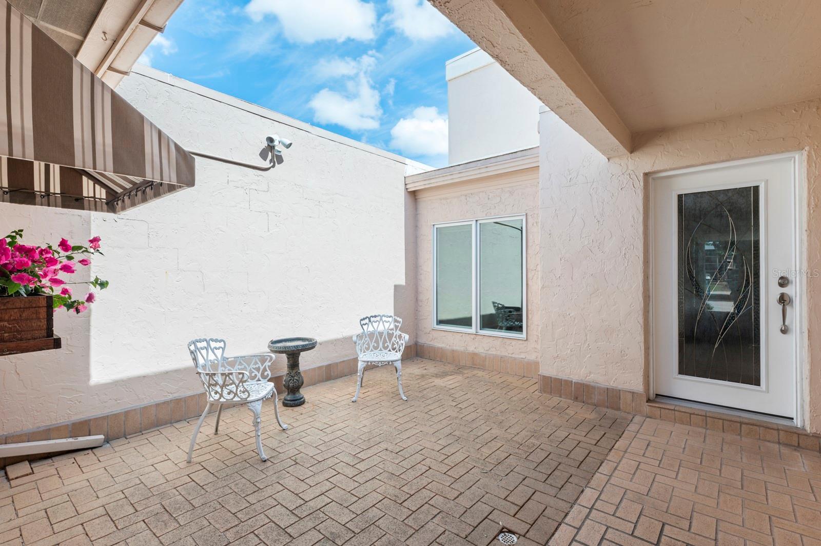 6123 43RD STREET W