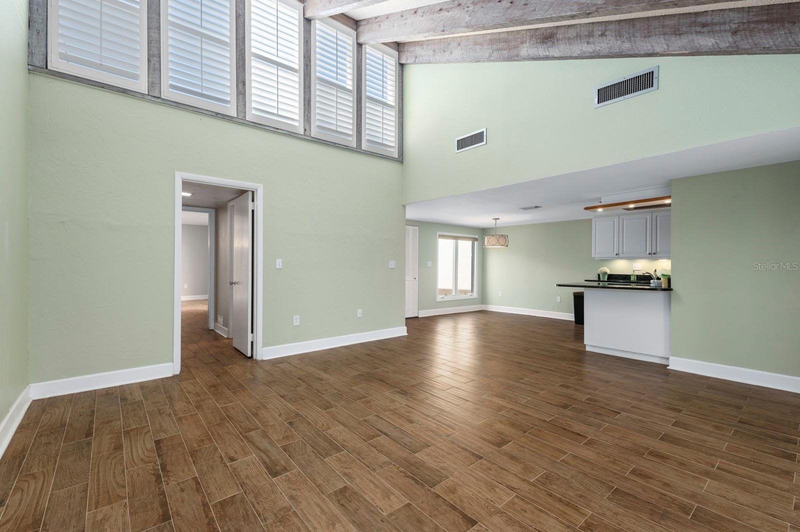 6123 43RD STREET W