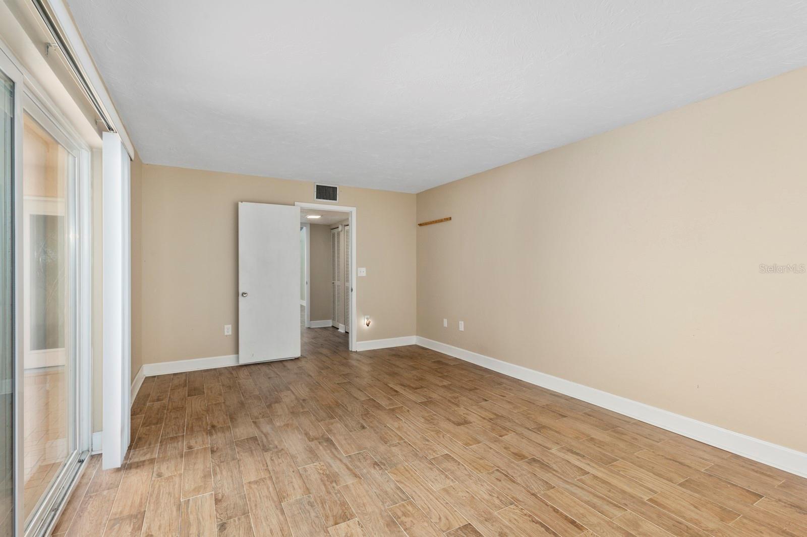 6123 43RD STREET W
