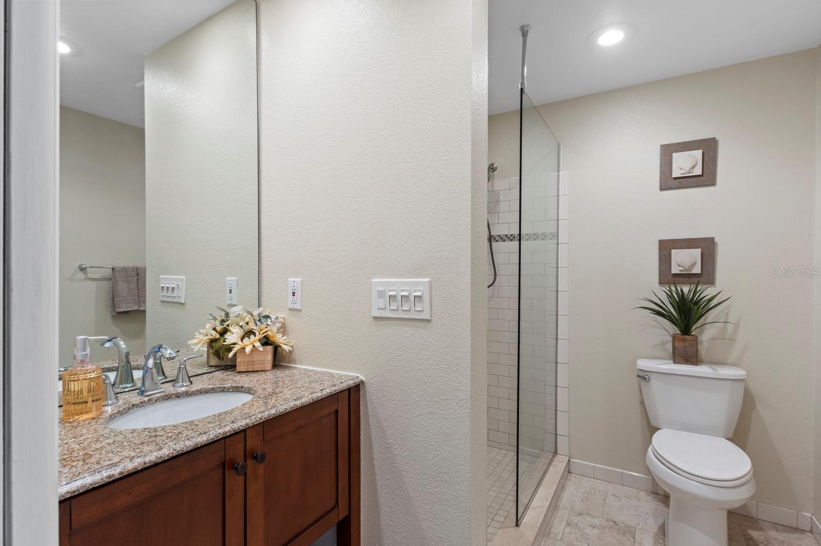 6123 43RD STREET W