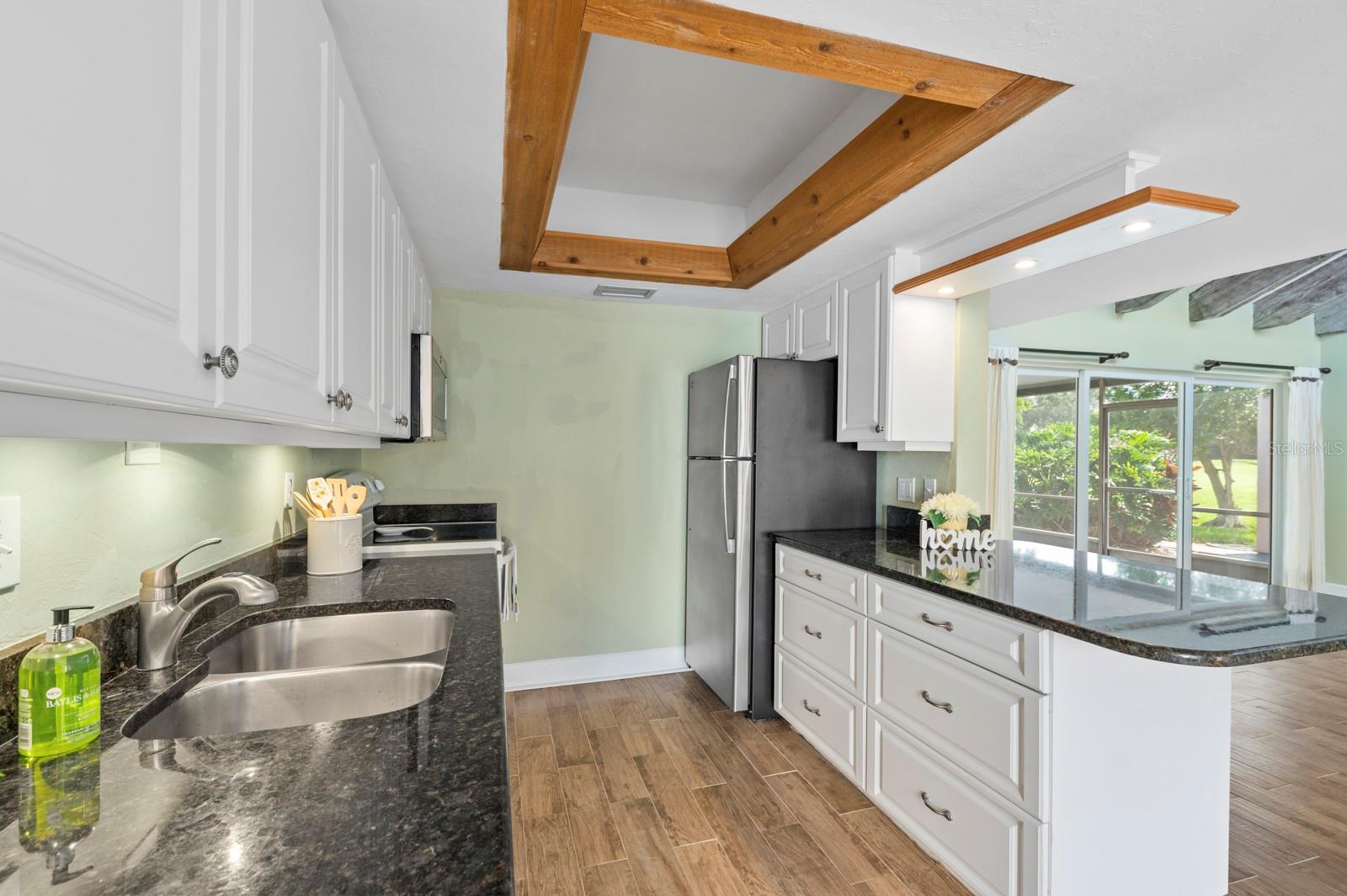 6123 43RD STREET W